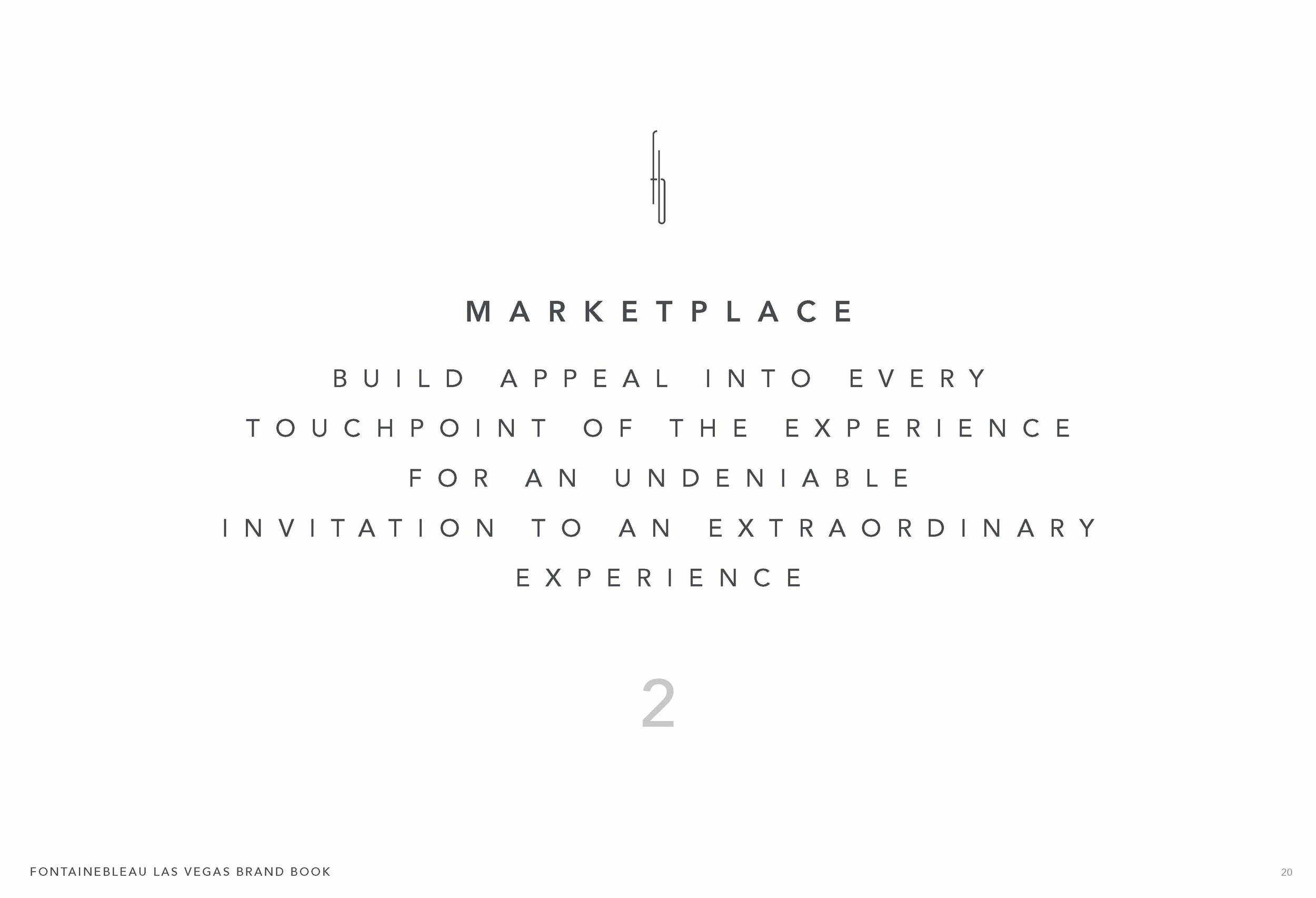 20210420__V1.6__Fontainebleau__Brand_Book_Page_10.jpg