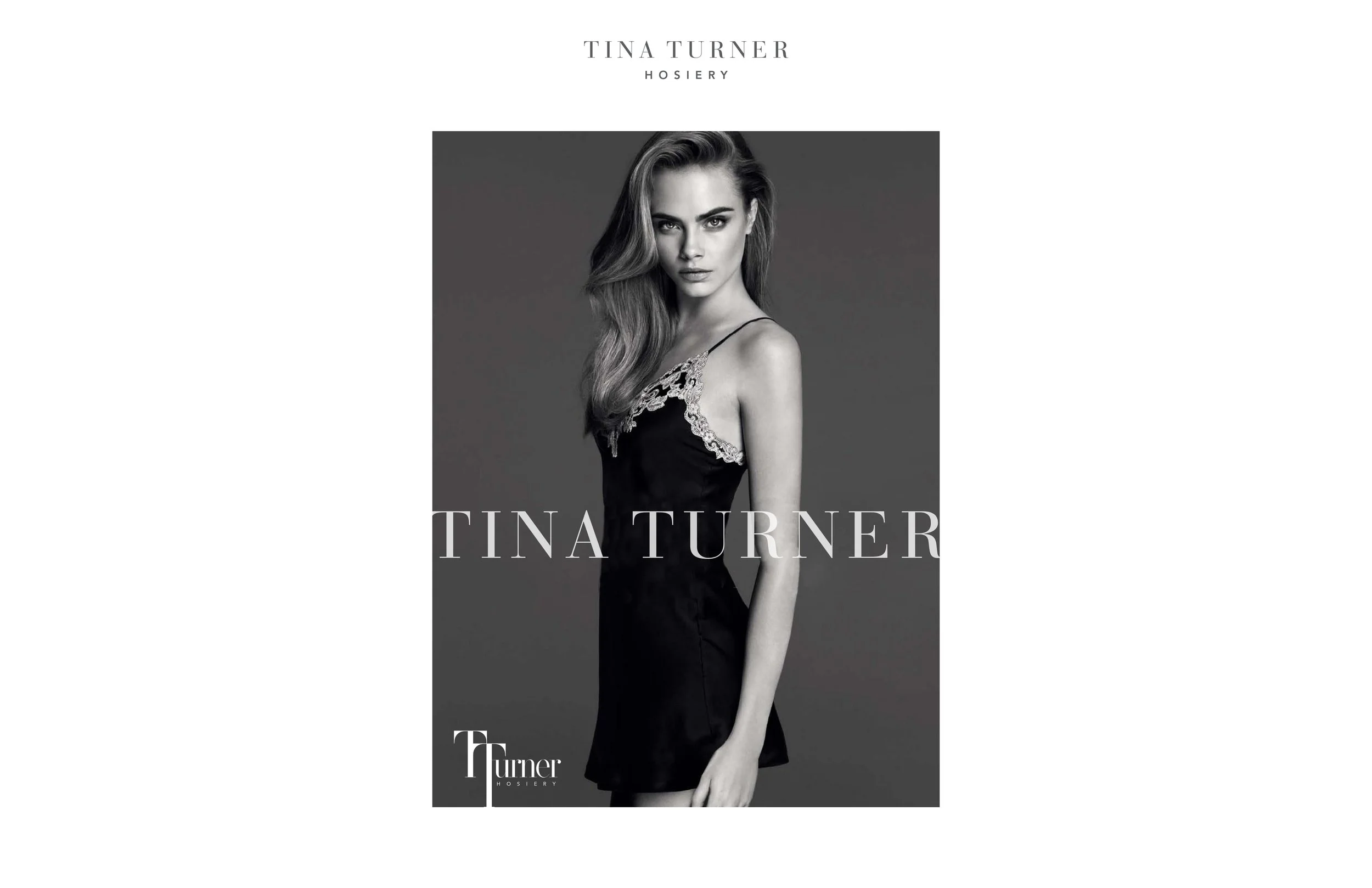 20210519__V6__Tina Turner Intimates__Study__Combined_page-0018.jpg