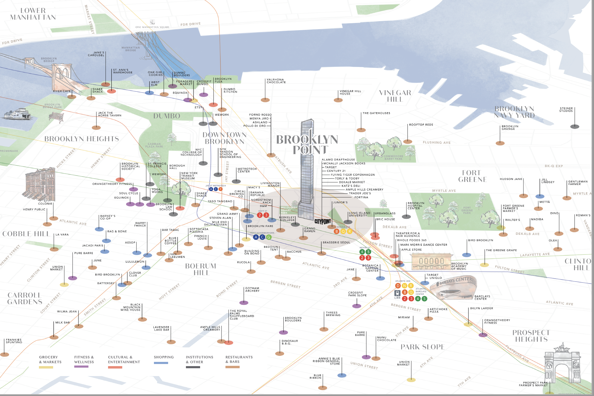 Screen Shot 2020-05-09 at 2.34.17 PM.png