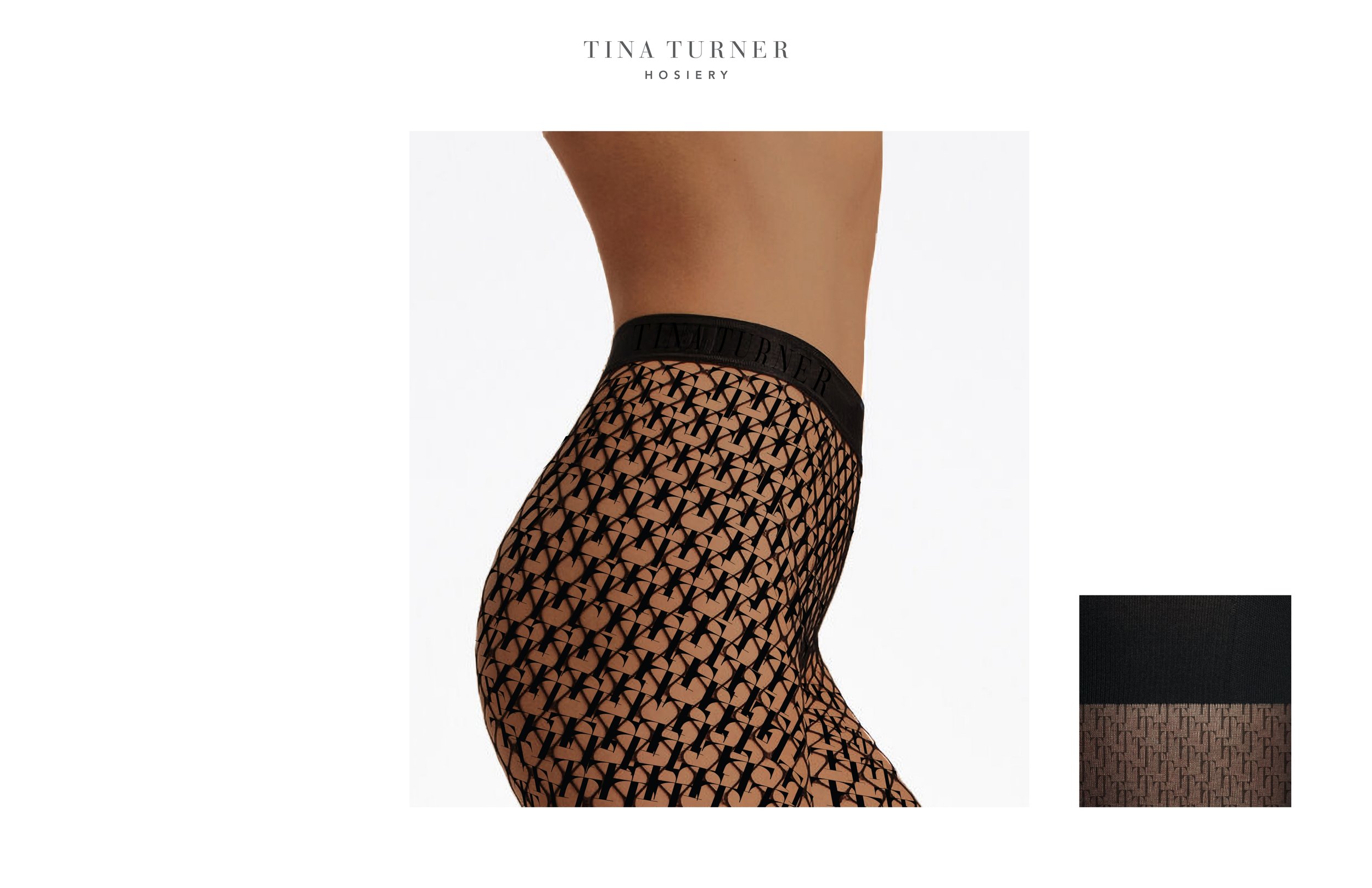 20210519__V6__Tina Turner Intimates__Study__Combined_page-0050.jpg