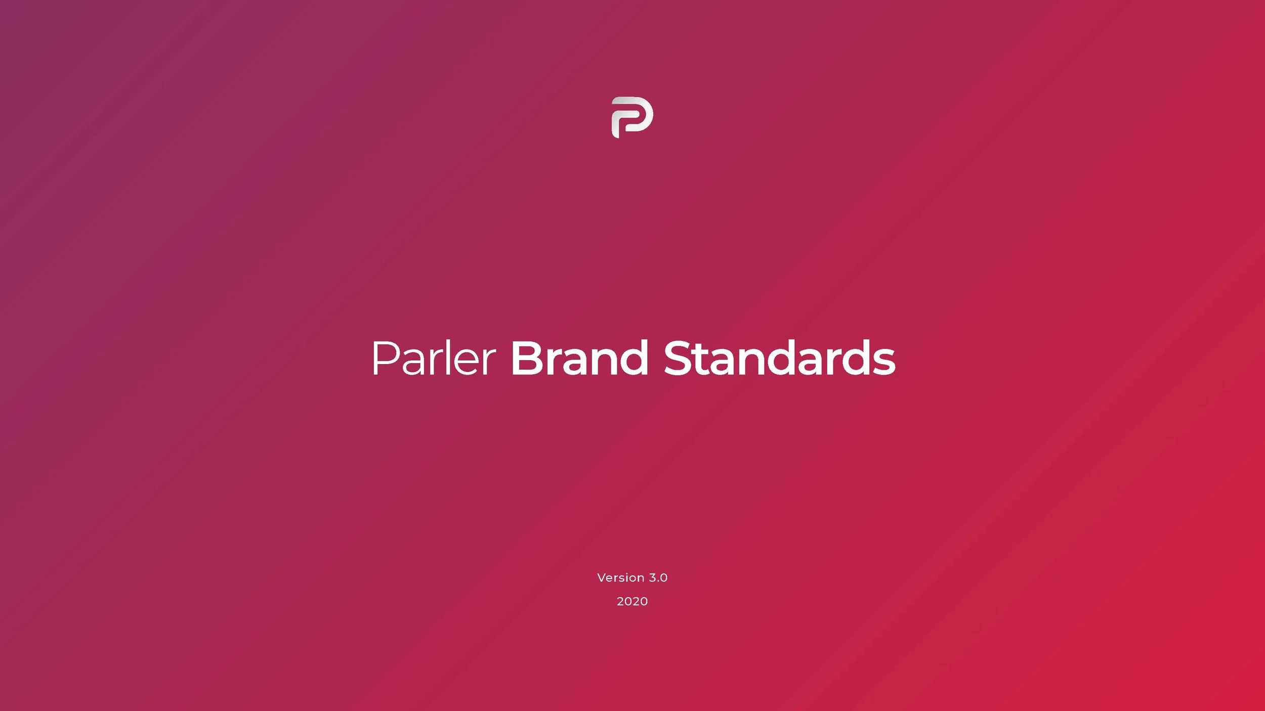 DES-403-Parler_Brand_Standards_V3_Page_01.jpg