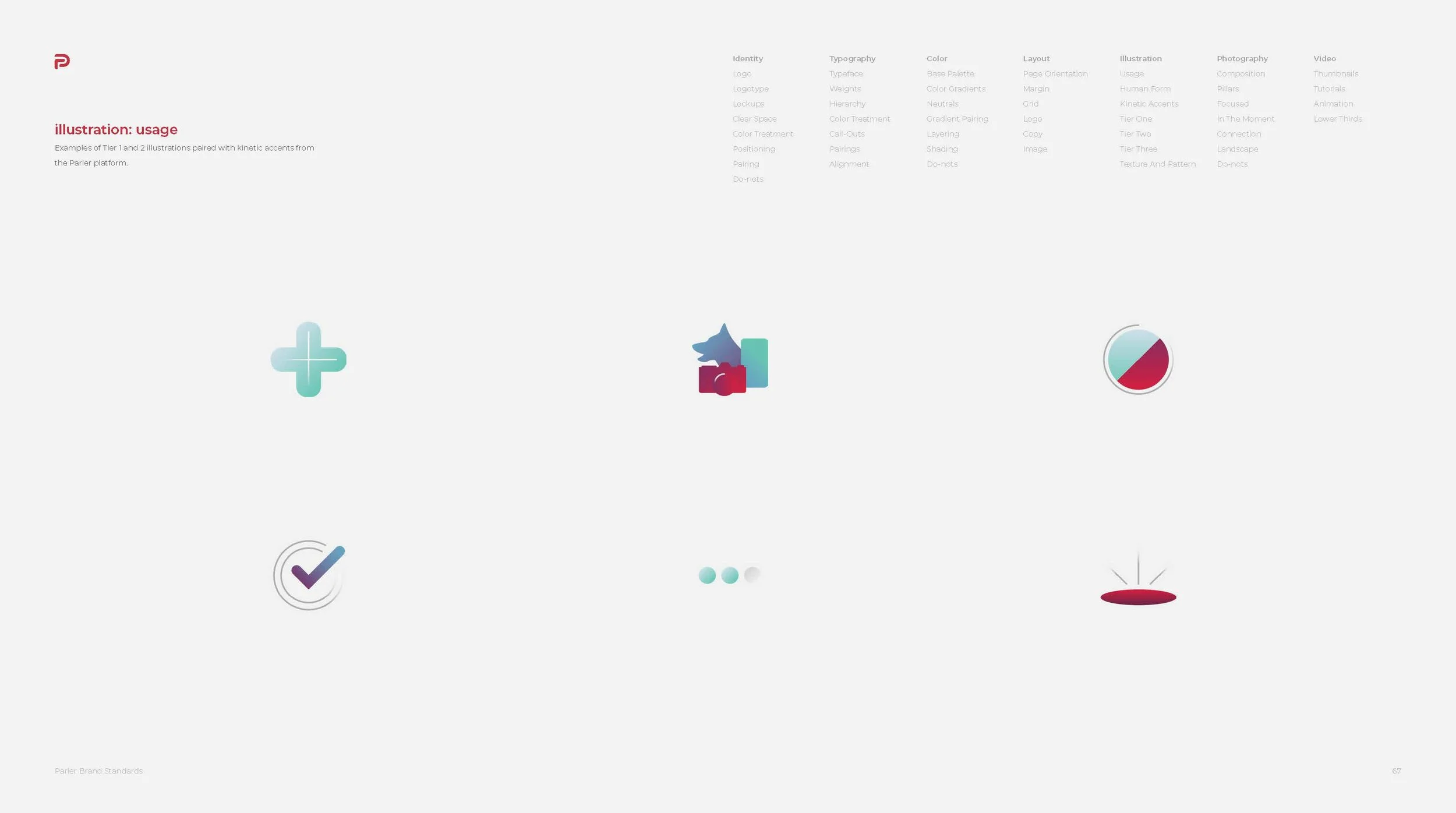 DES-403-Parler_Brand_Standards_V3_Page_67.jpg