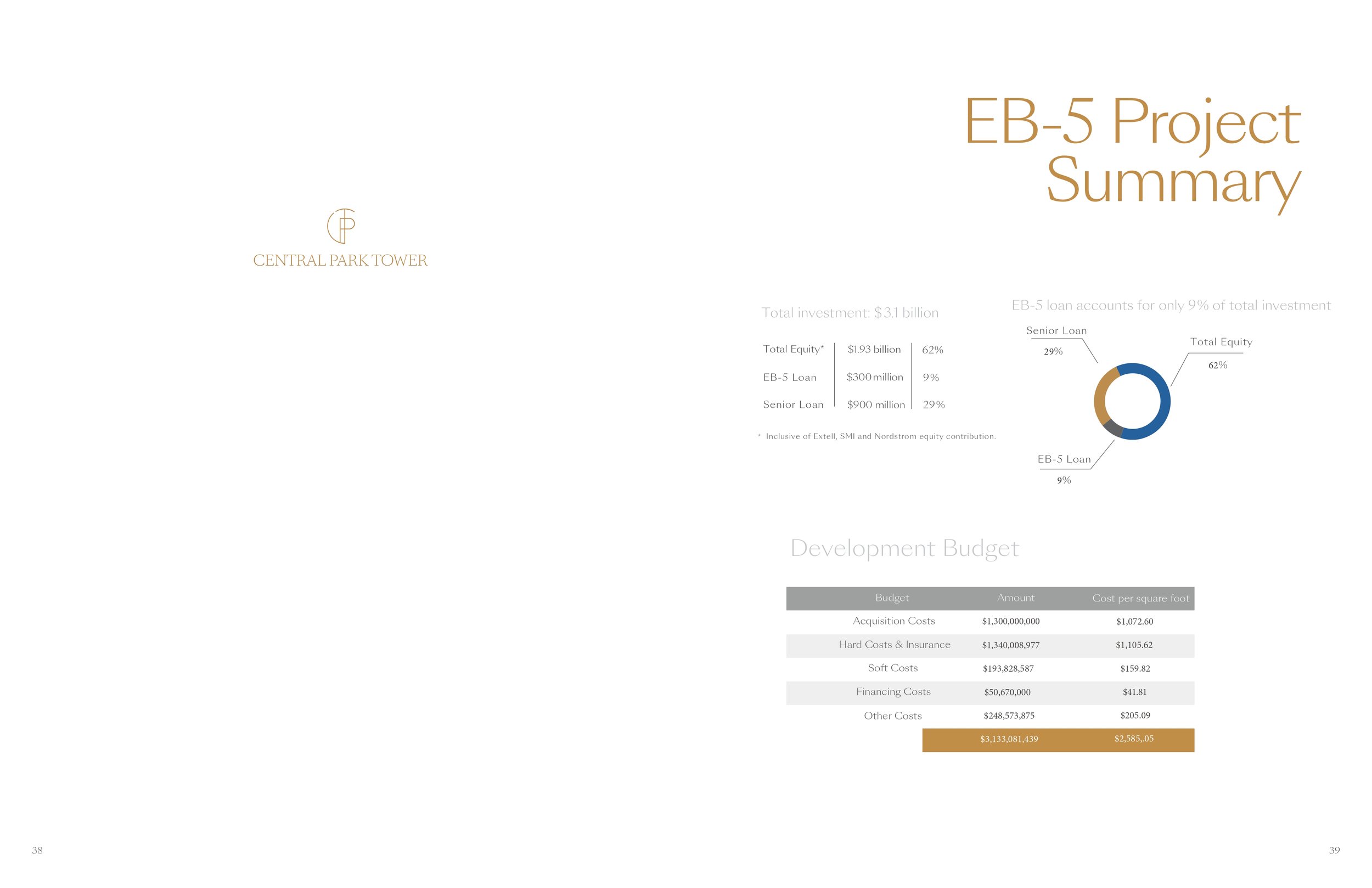 CPT Brochure_pages-to-jpg-0021.jpg