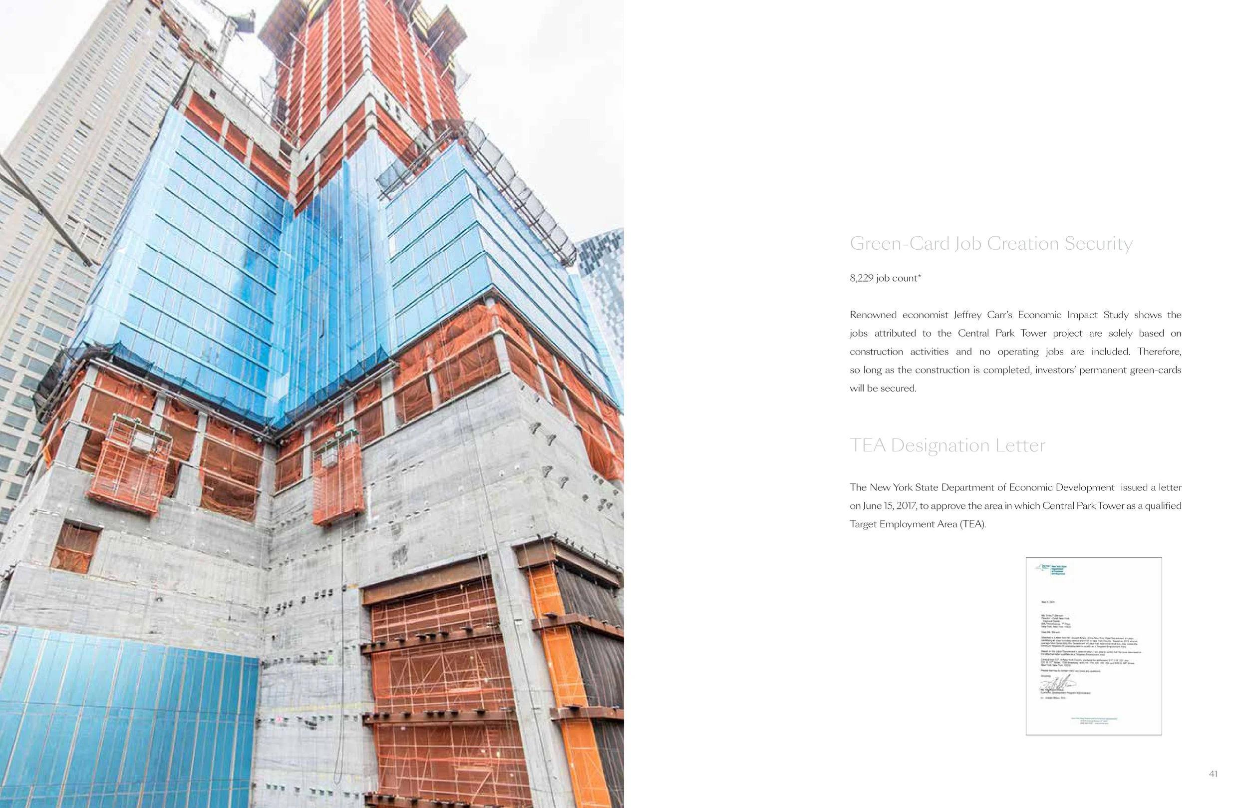 CPT Brochure_pages-to-jpg-0022.jpg