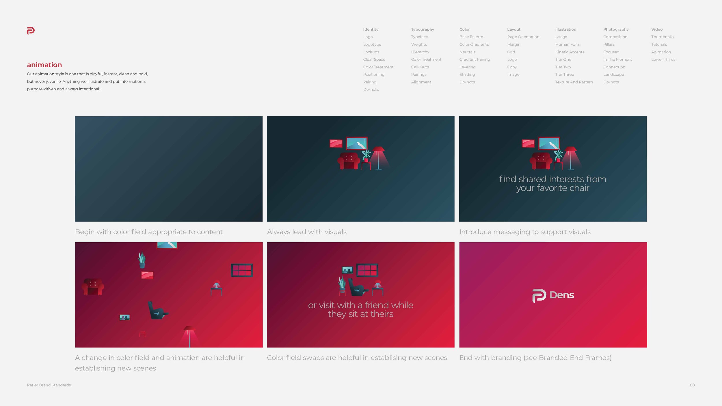 DES-403-Parler_Brand_Standards_V3_Page_88.jpg