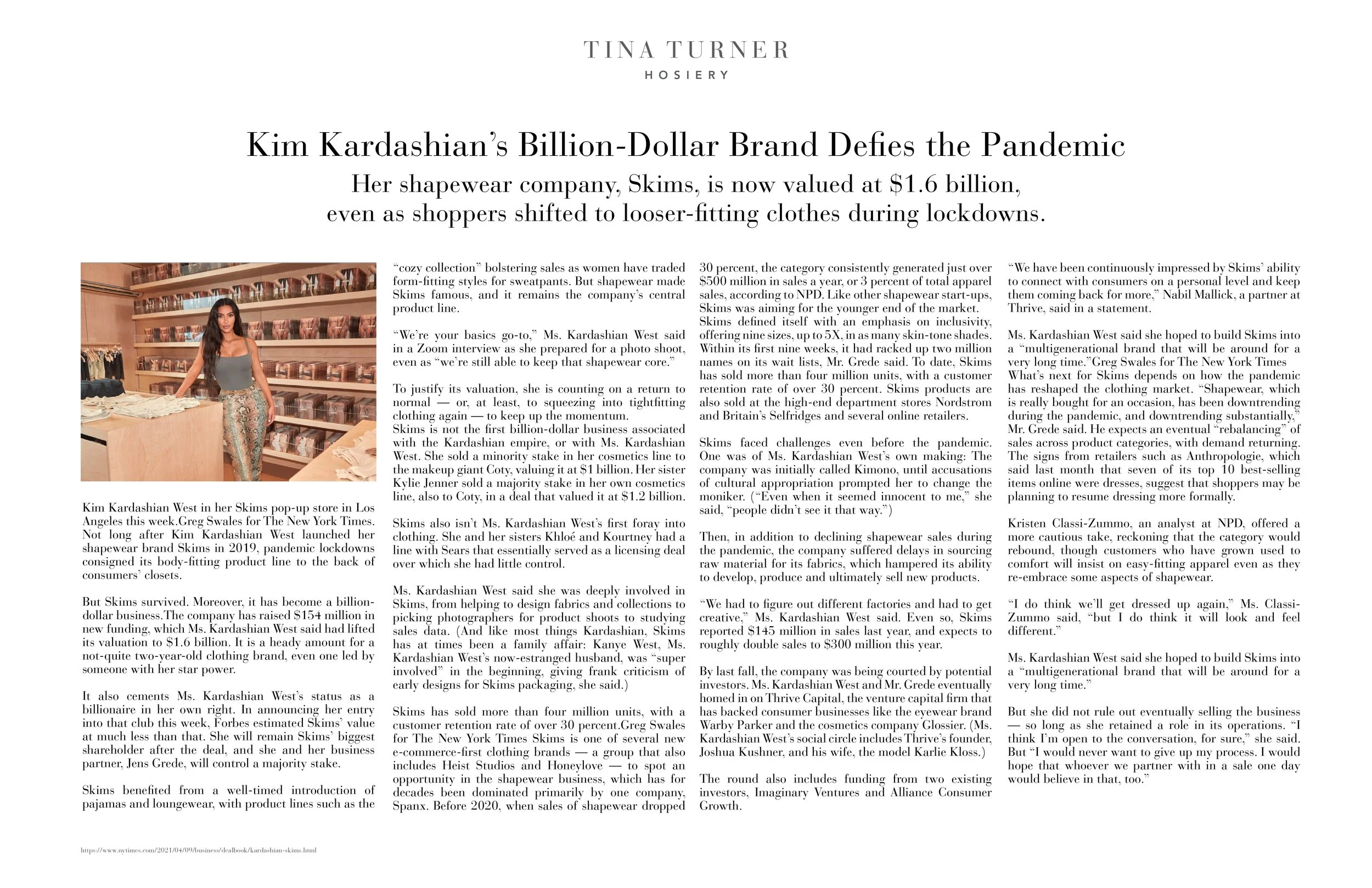 20210519__V6__Tina Turner Intimates__Study__Combined_page-0020.jpg