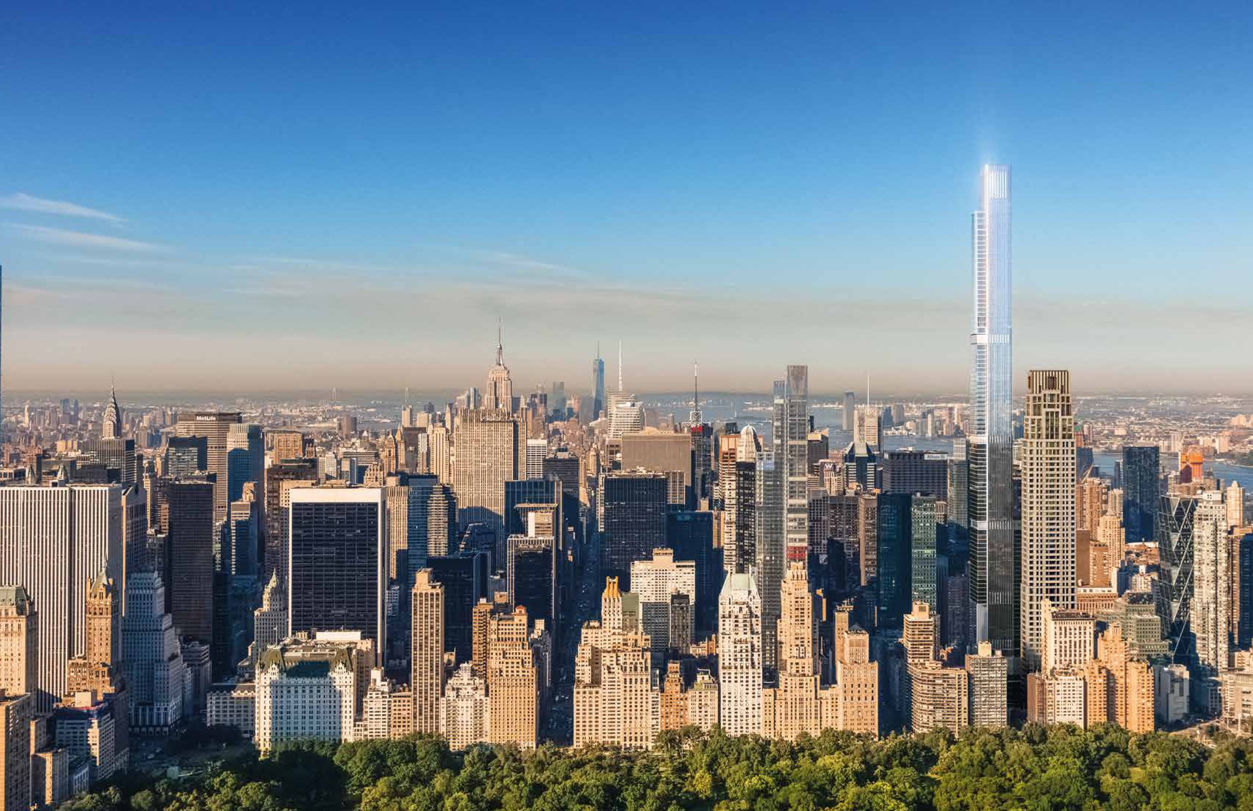 CPT Brochure_pages-to-jpg-0005.jpg