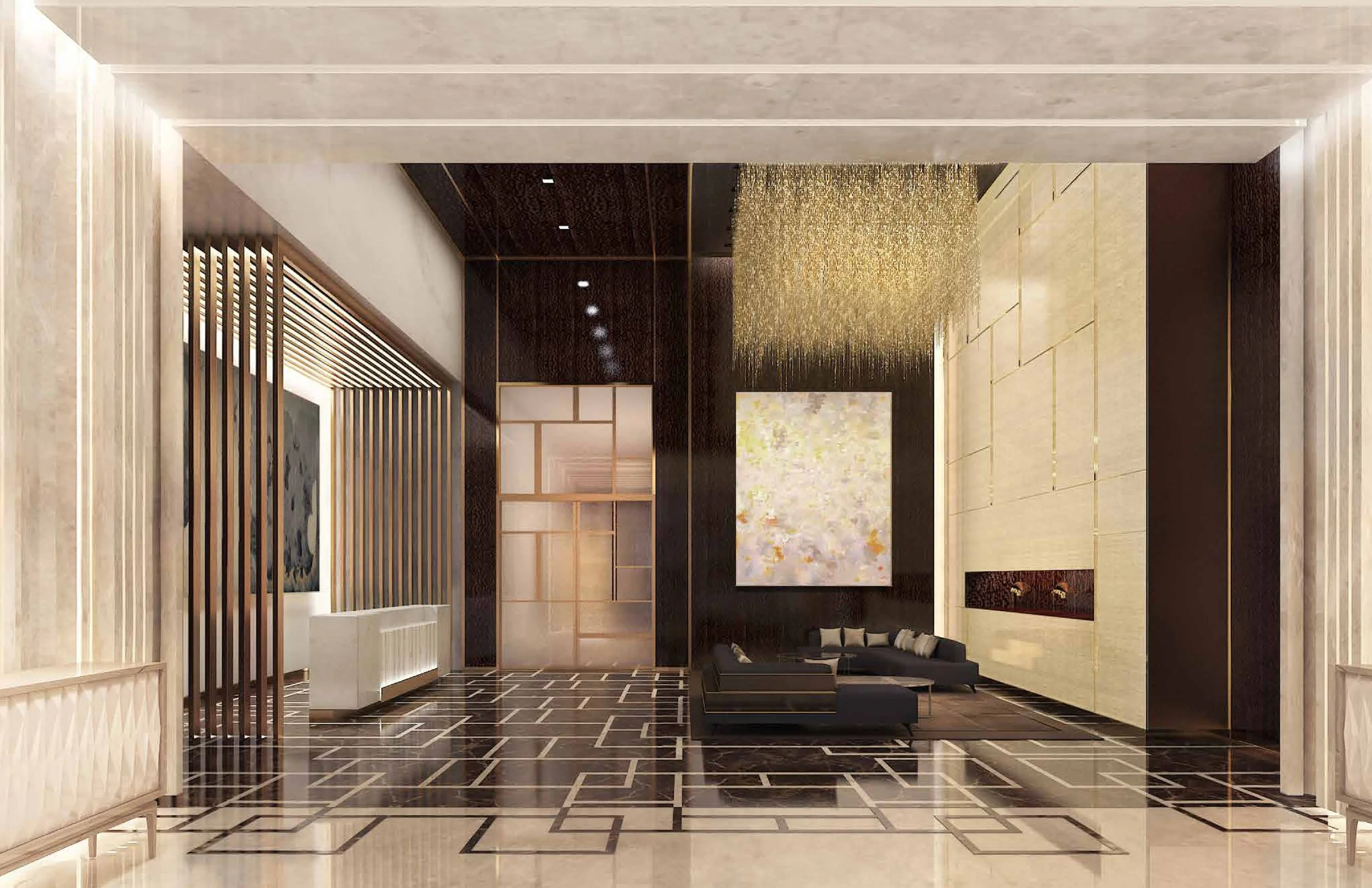 CPT Brochure_pages-to-jpg-0012.jpg