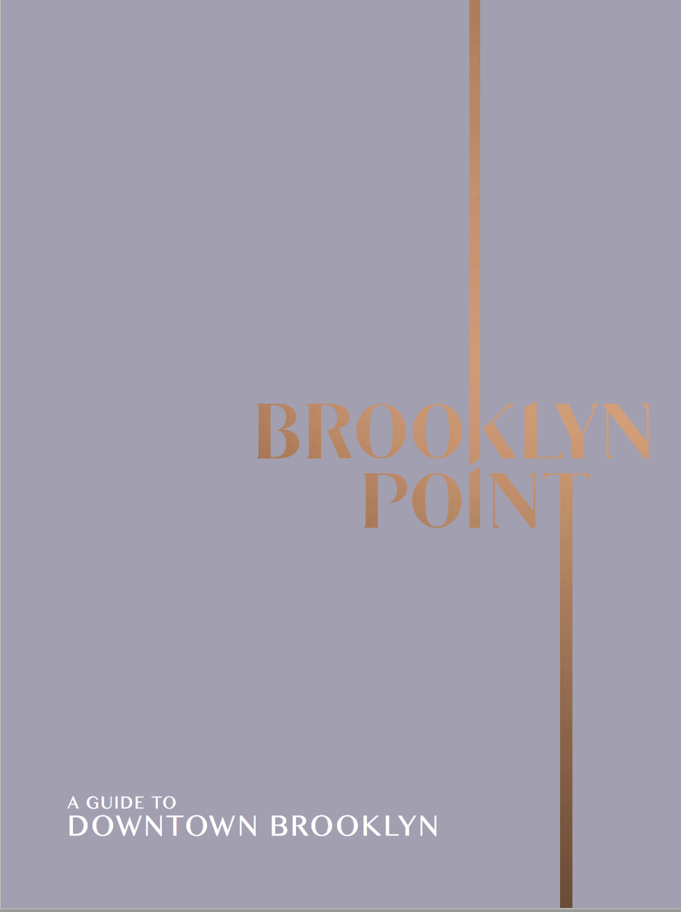 Screen Shot 2020-05-09 at 2.34.04 PM.png