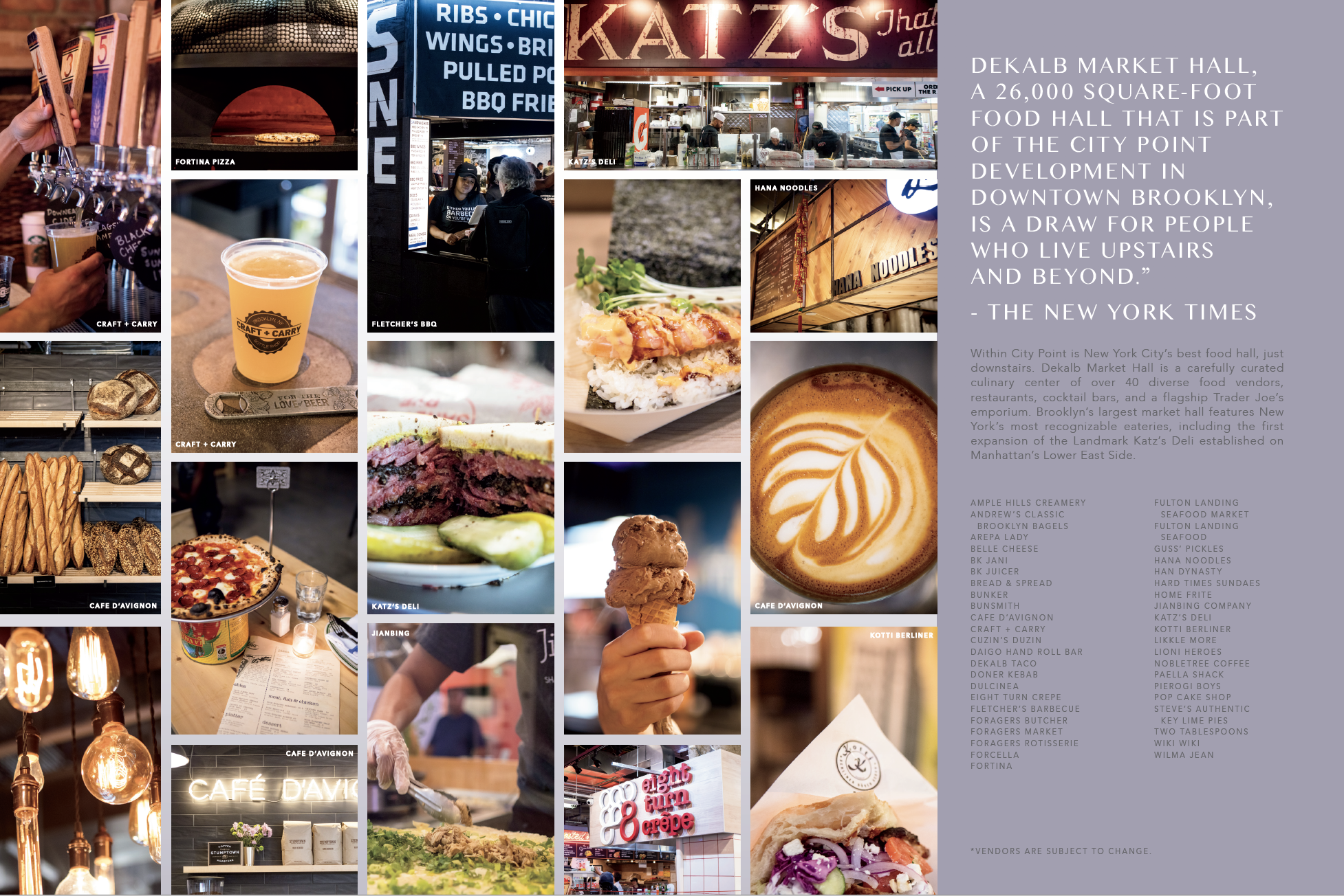 Screen Shot 2020-05-09 at 2.34.35 PM.png