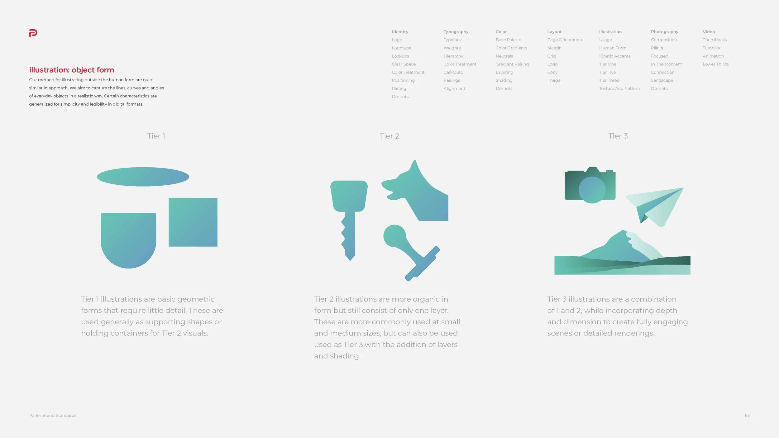 DES-403-Parler_Brand_Standards_V3_Page_65.jpg
