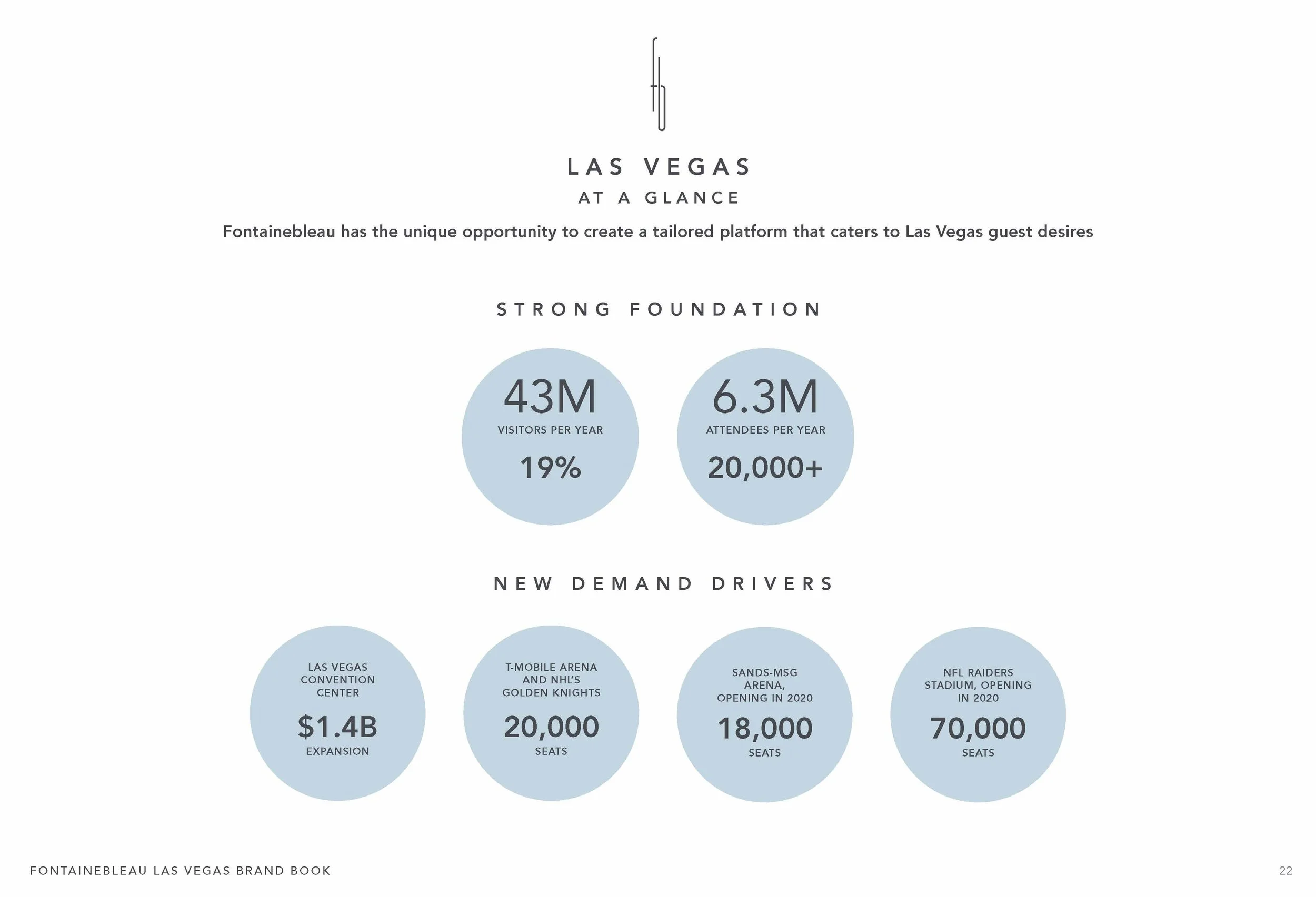 20210420__V1.6__Fontainebleau__Brand_Book_Page_11.jpg