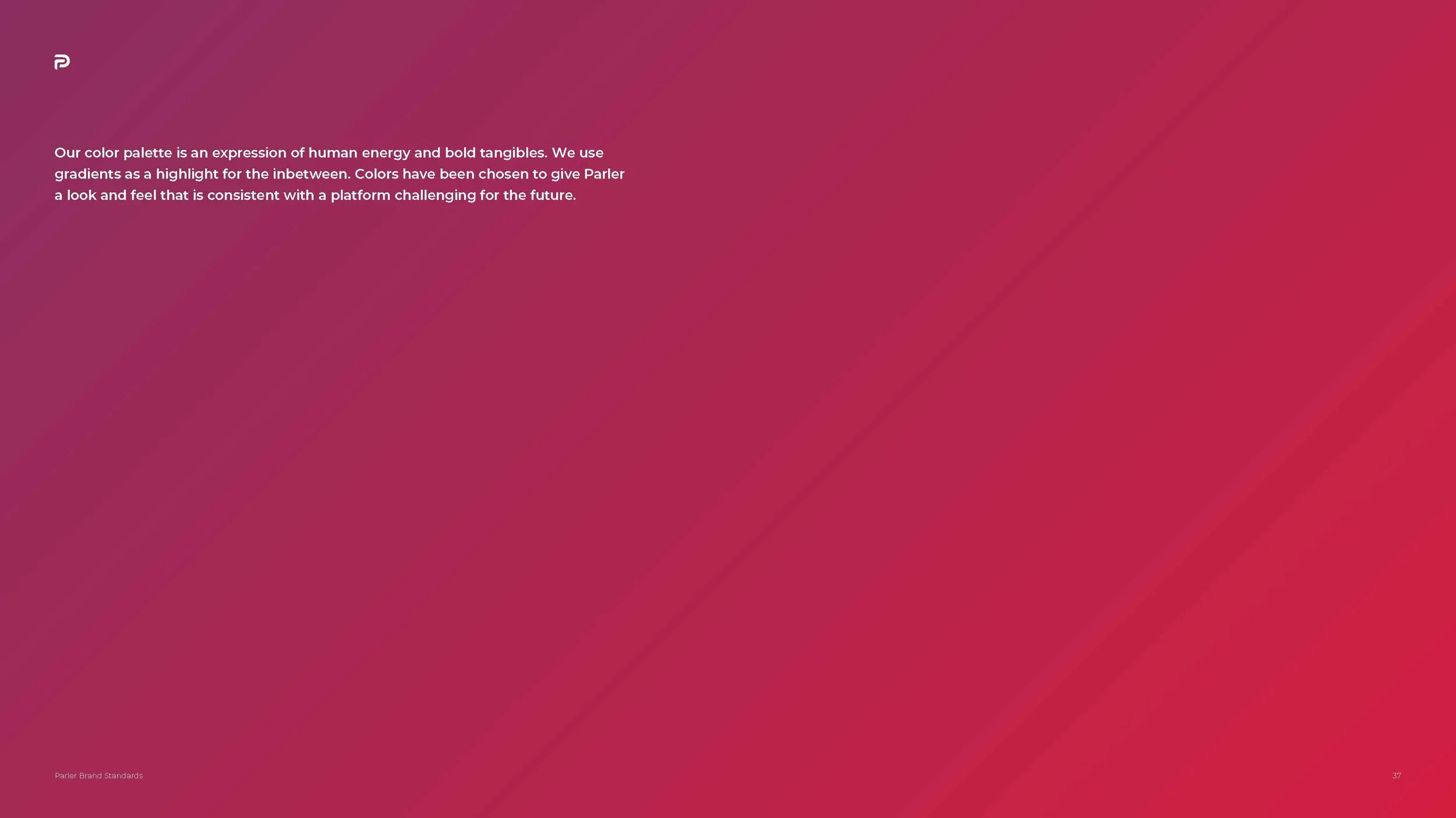 DES-403-Parler_Brand_Standards_V3_Page_37.jpg