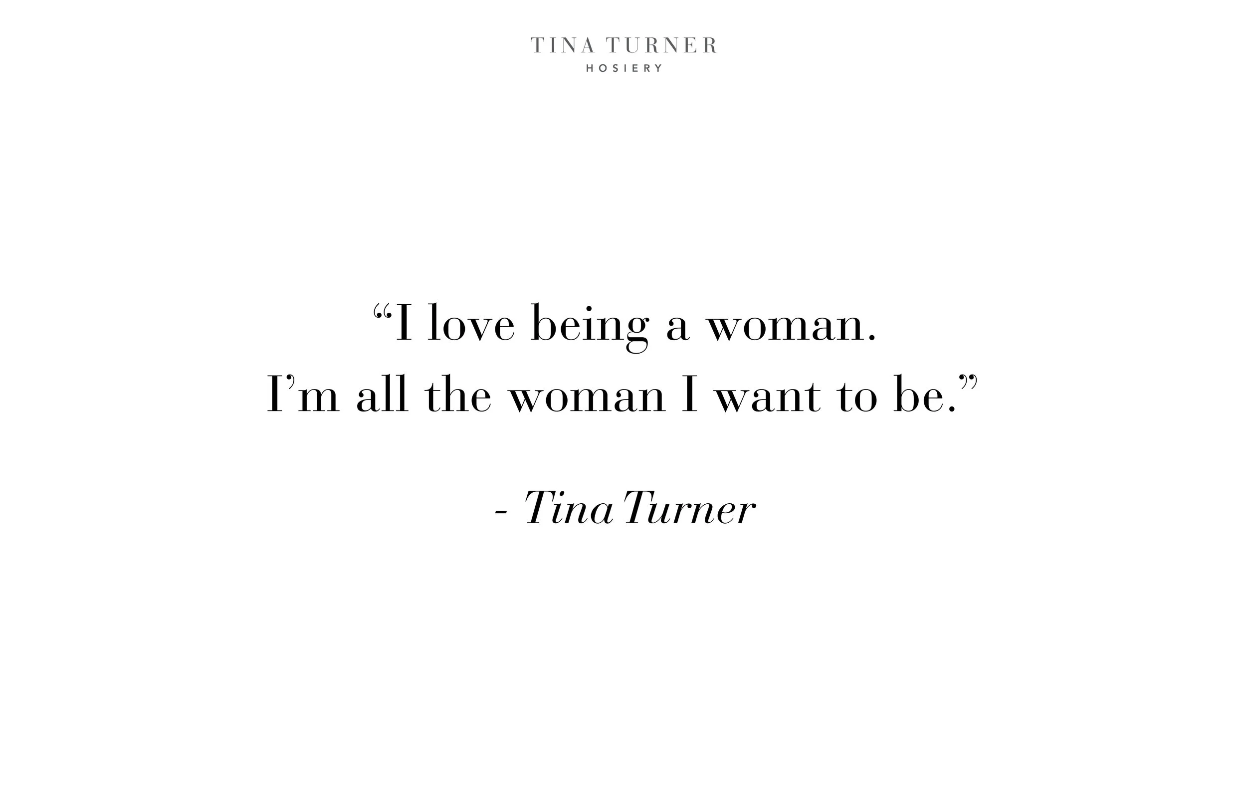 20210519__V6__Tina Turner Intimates__Study__Combined_page-0014.jpg