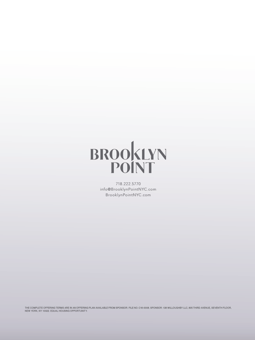 Screen Shot 2020-05-09 at 2.36.23 PM.png