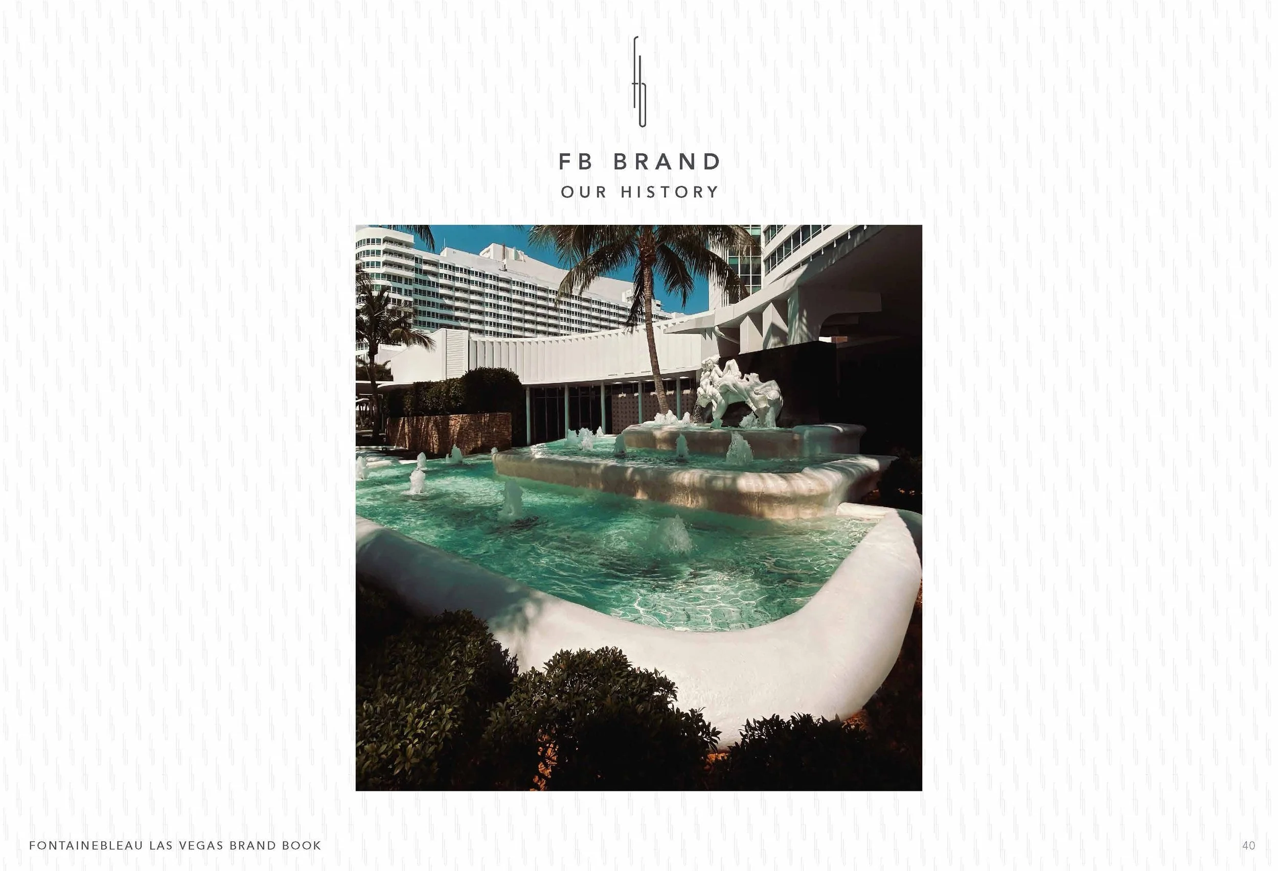 20210420__V1.6__Fontainebleau__Brand_Book_Page_20.jpg