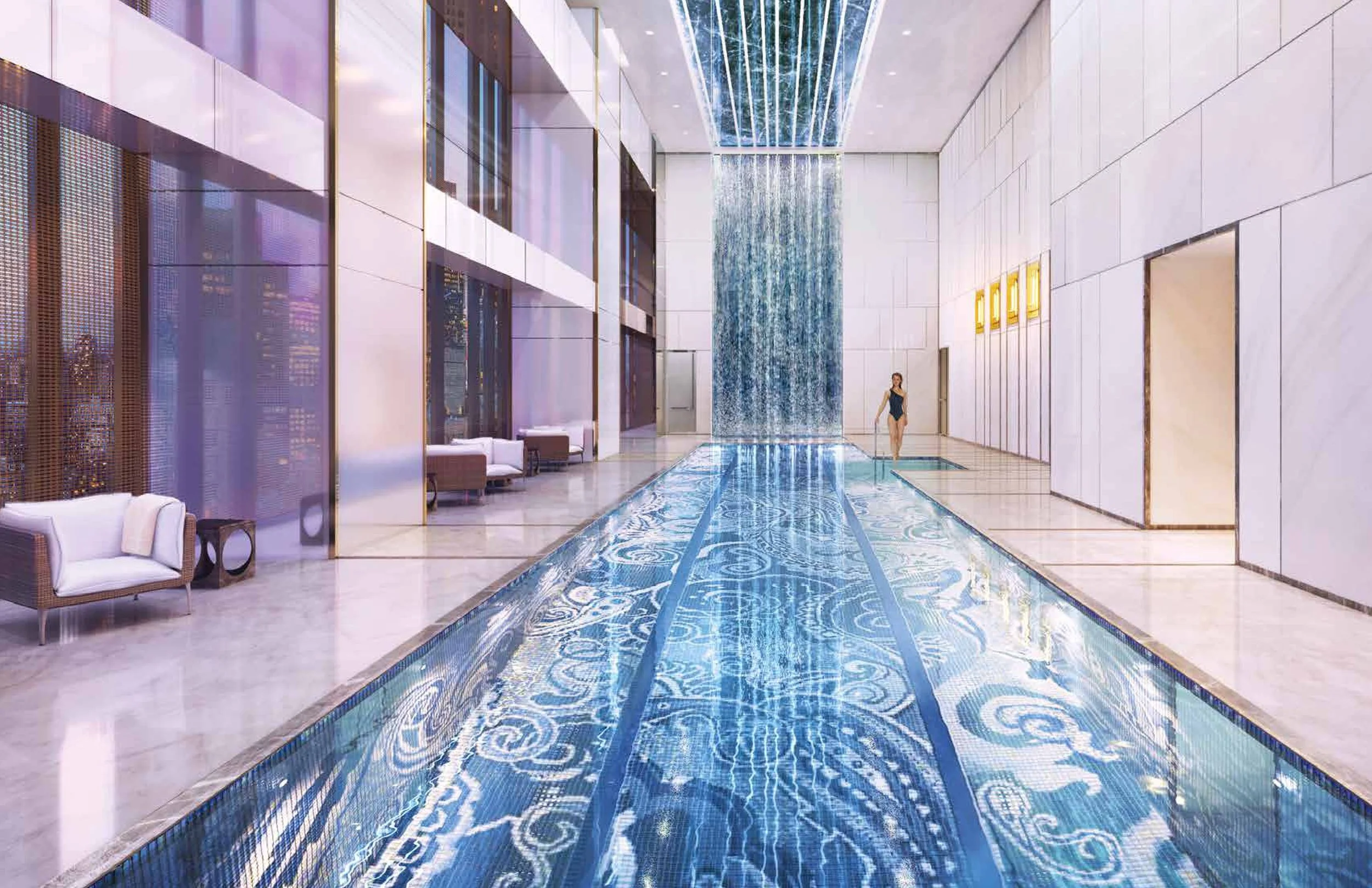 CPT Brochure_pages-to-jpg-0011.jpg