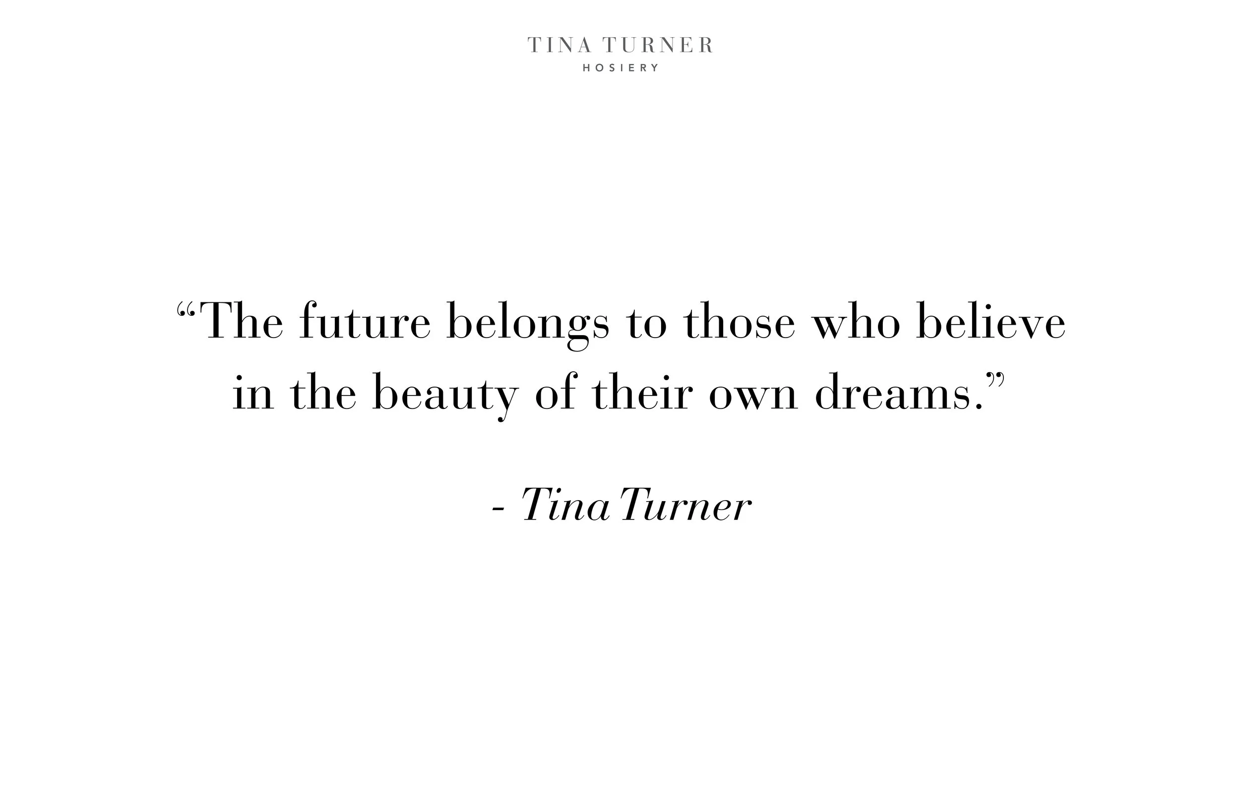 20210519__V6__Tina Turner Intimates__Study__Combined_page-0006.jpg