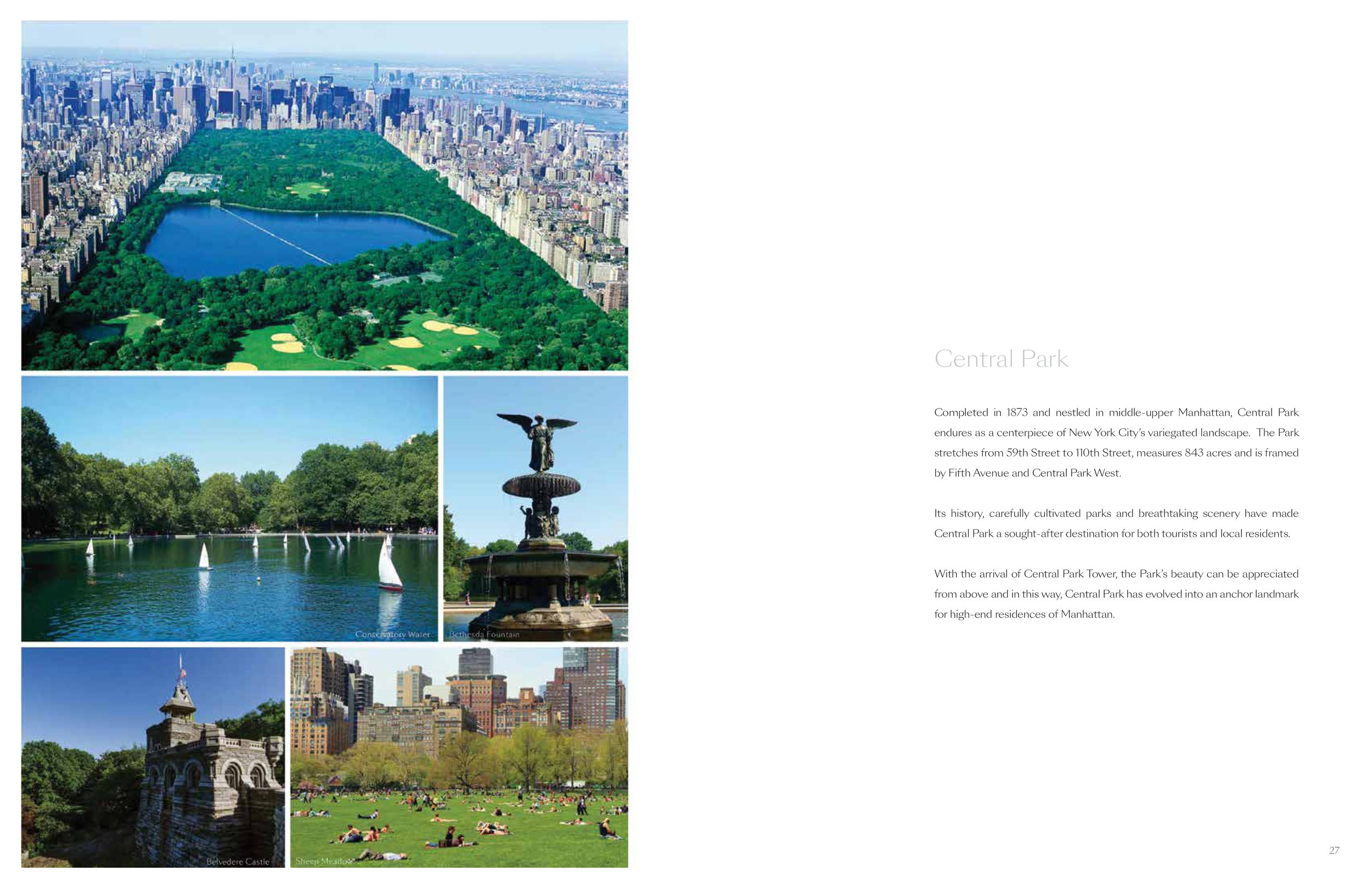 CPT Brochure_pages-to-jpg-0015.jpg