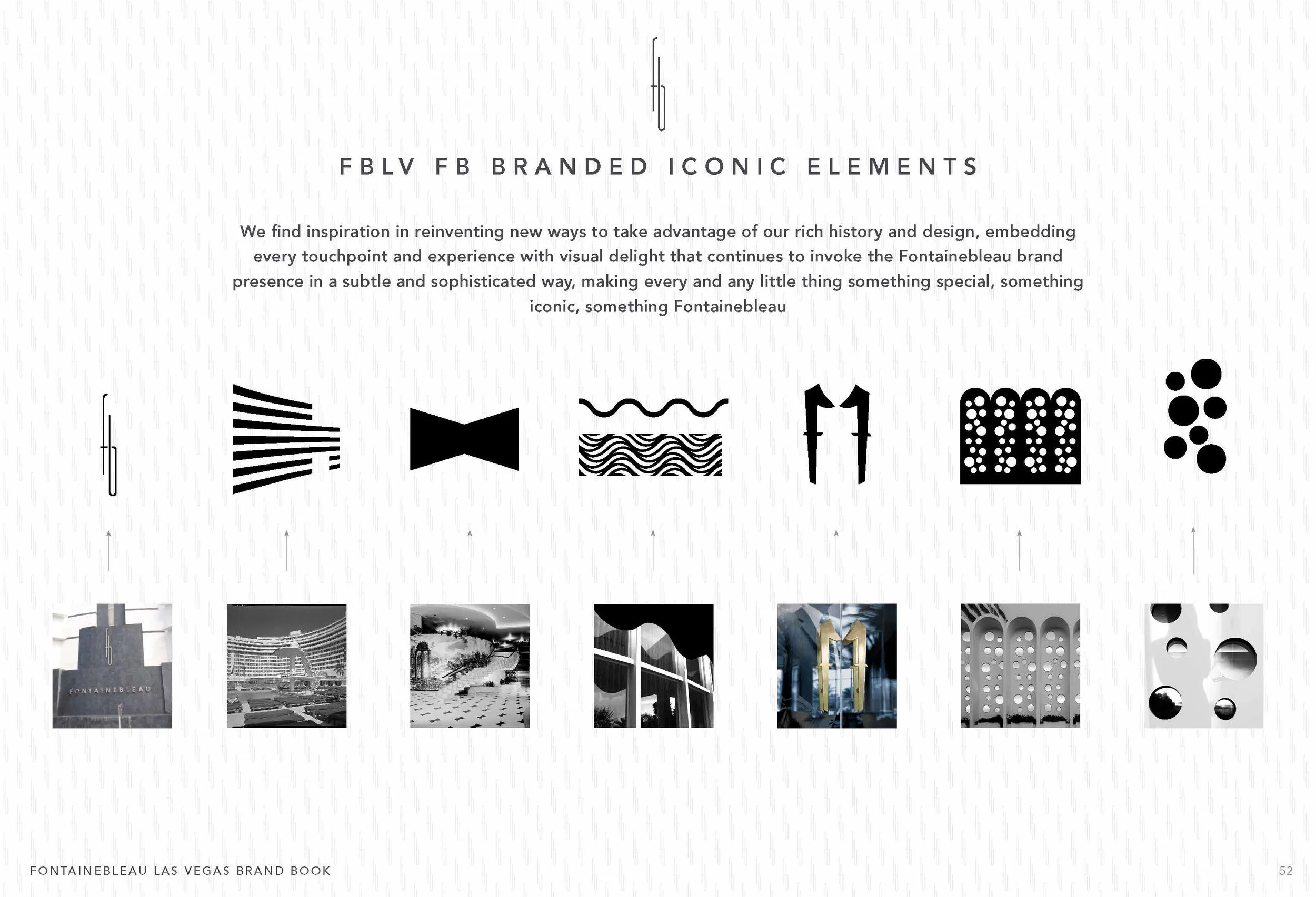20210420__V1.6__Fontainebleau__Brand_Book_Page_26.jpg