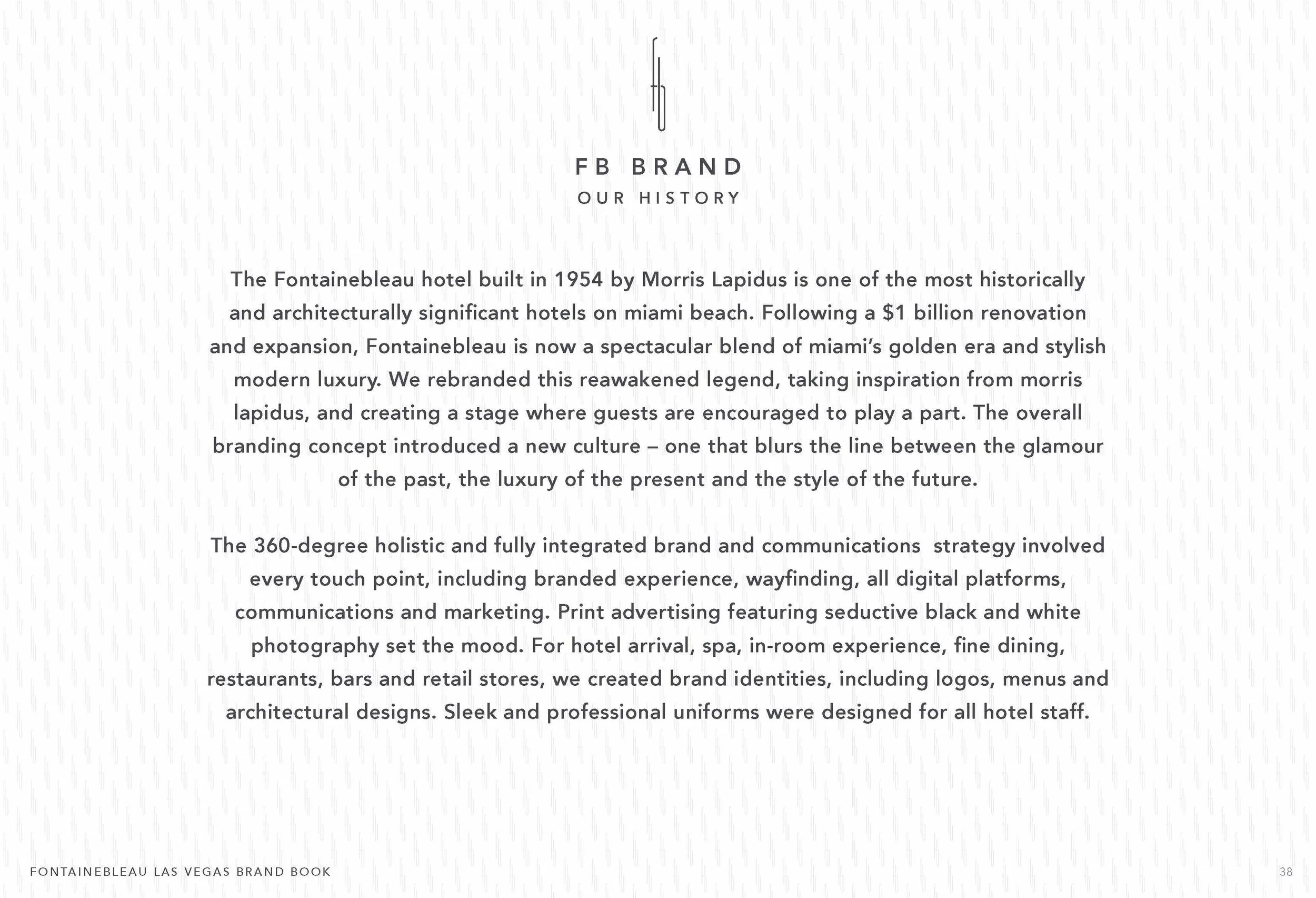 20210420__V1.6__Fontainebleau__Brand_Book_Page_19.jpg