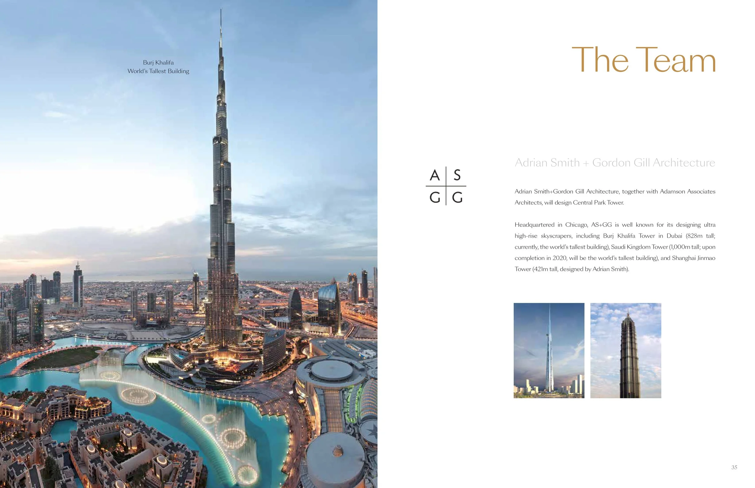 CPT Brochure_pages-to-jpg-0019.jpg