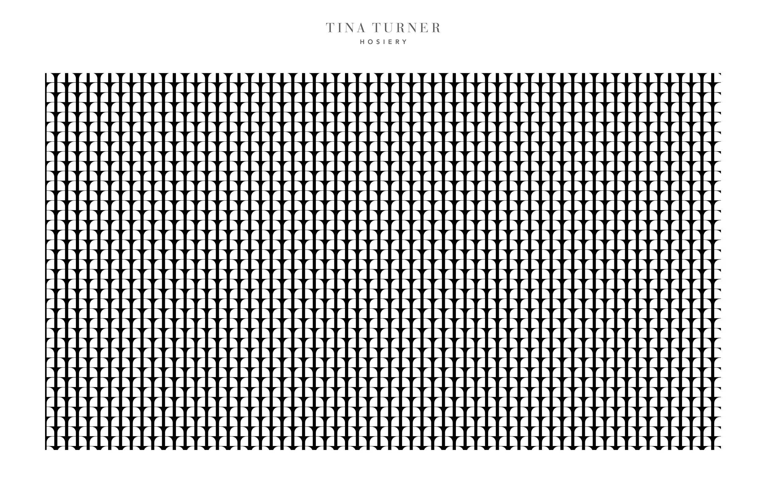 20210519__V6__Tina Turner Intimates__Study__Combined_page-0039.jpg
