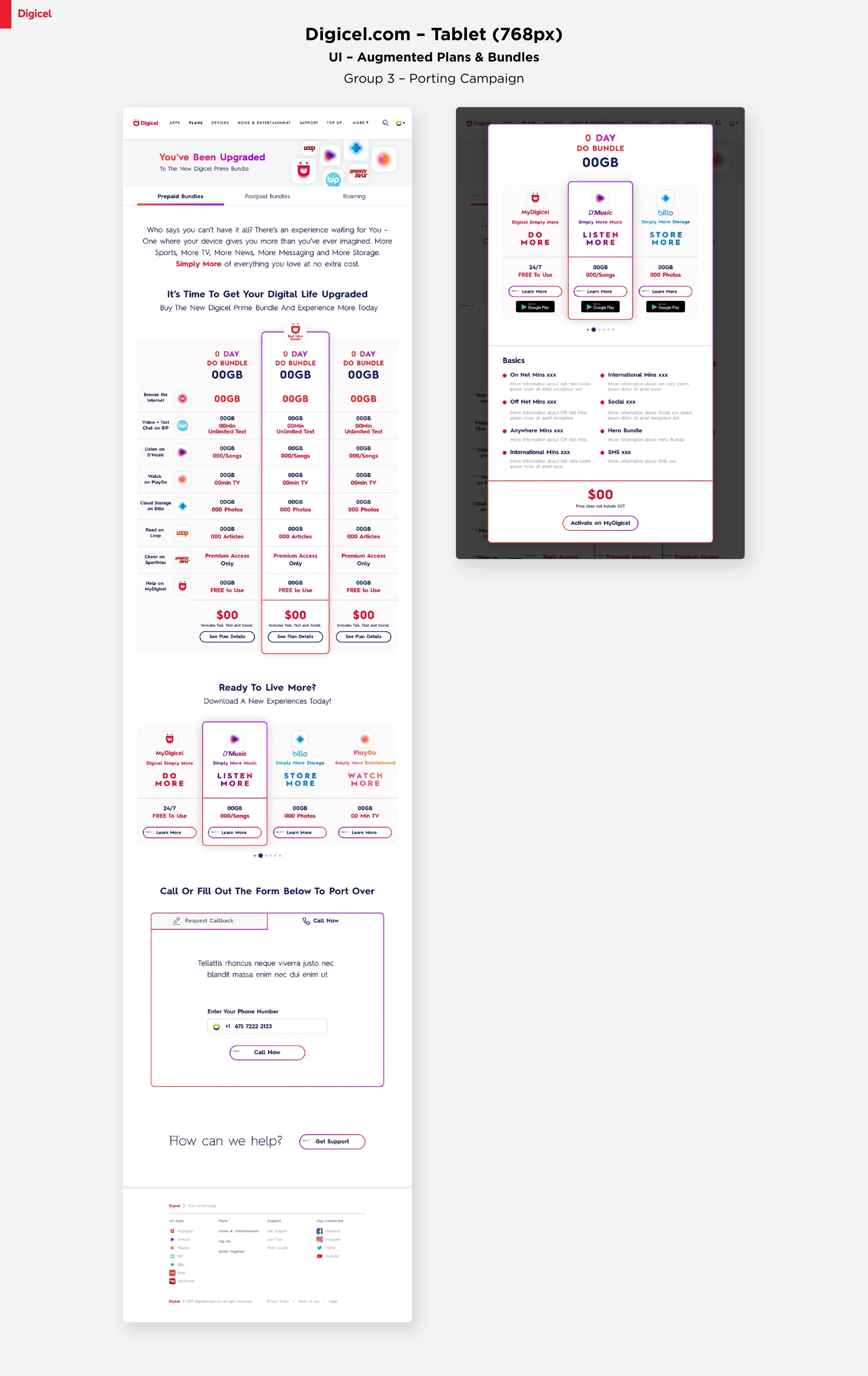 20200728__Digicel__UXUI__Web-Update_Plans-Bundles_page-0012.jpg