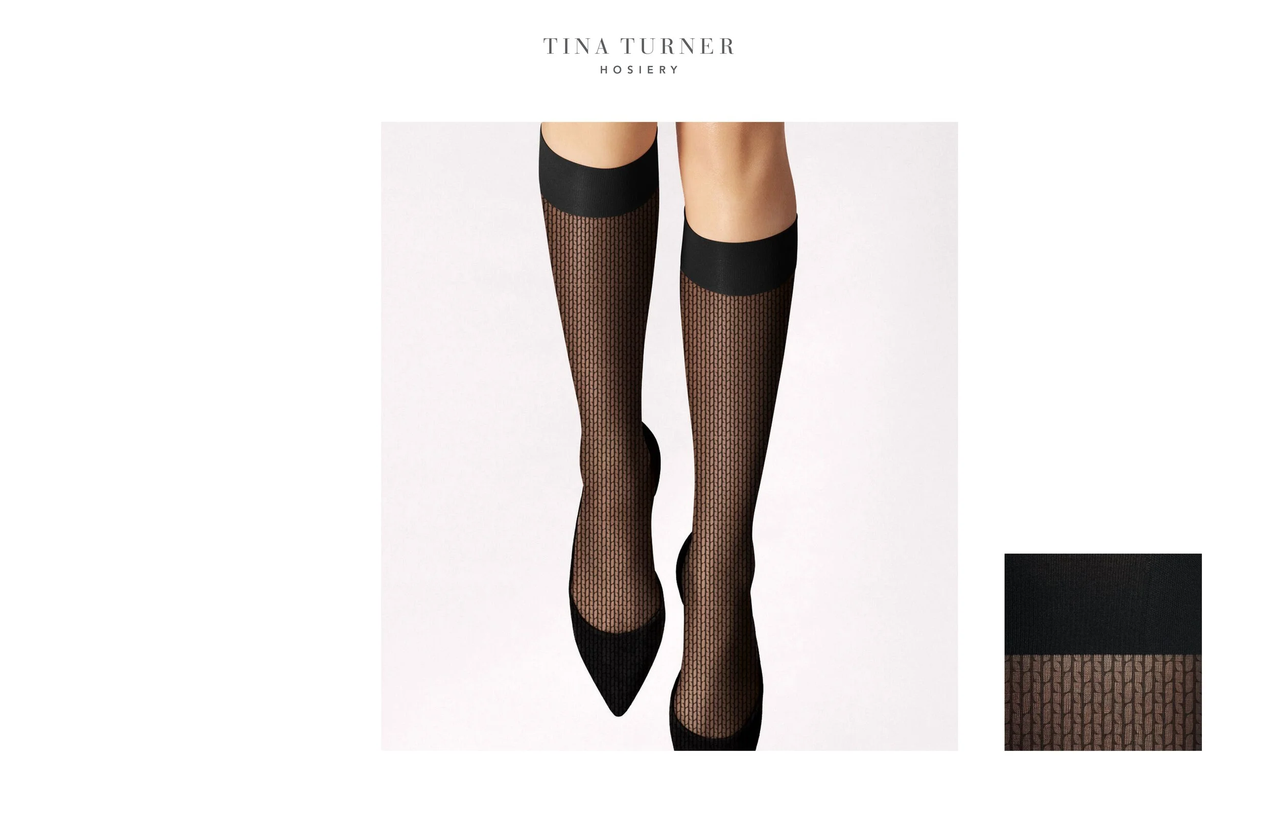 20210519__V6__Tina Turner Intimates__Study__Combined_page-0051.jpg