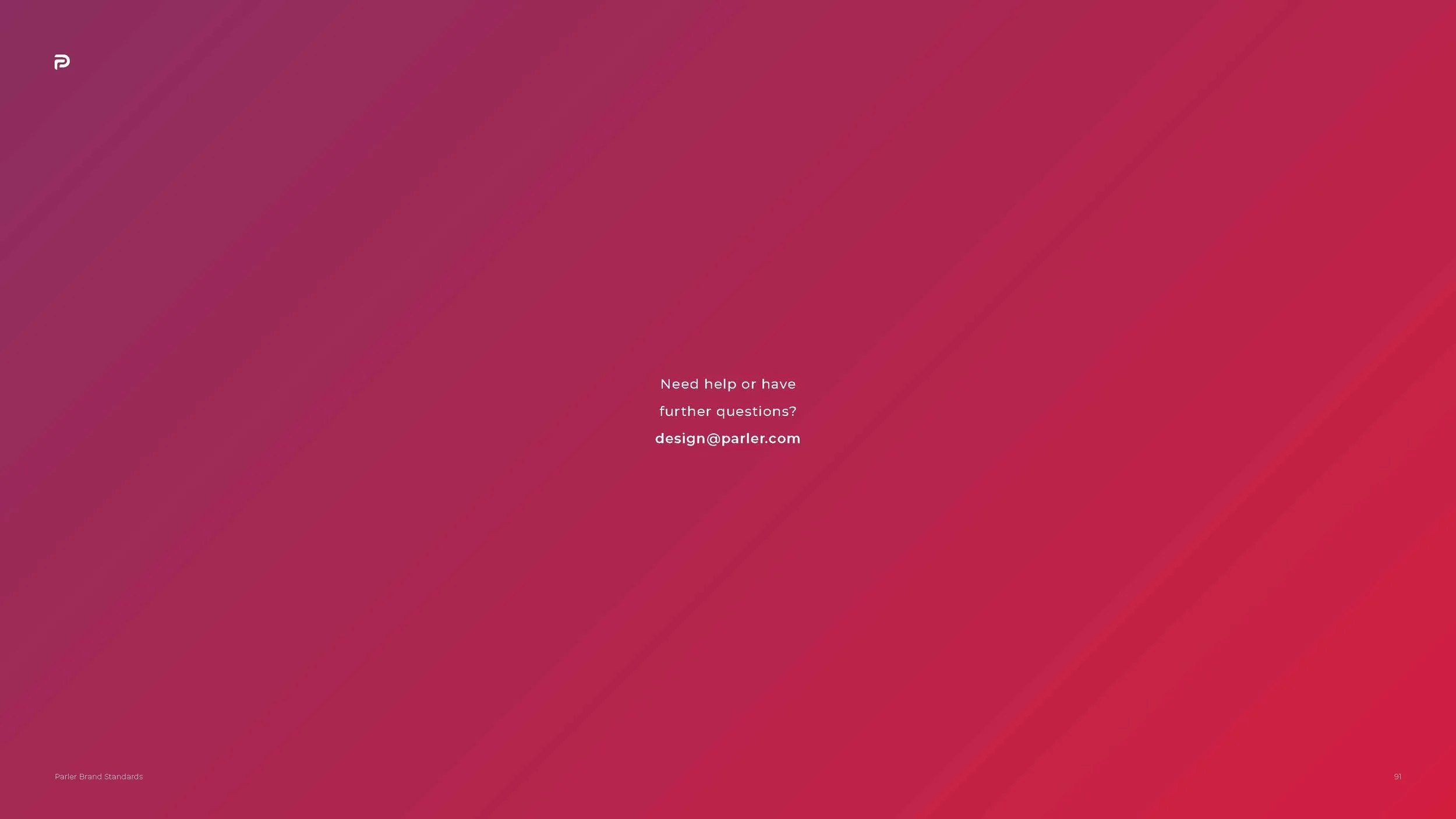 DES-403-Parler_Brand_Standards_V3_Page_91.jpg