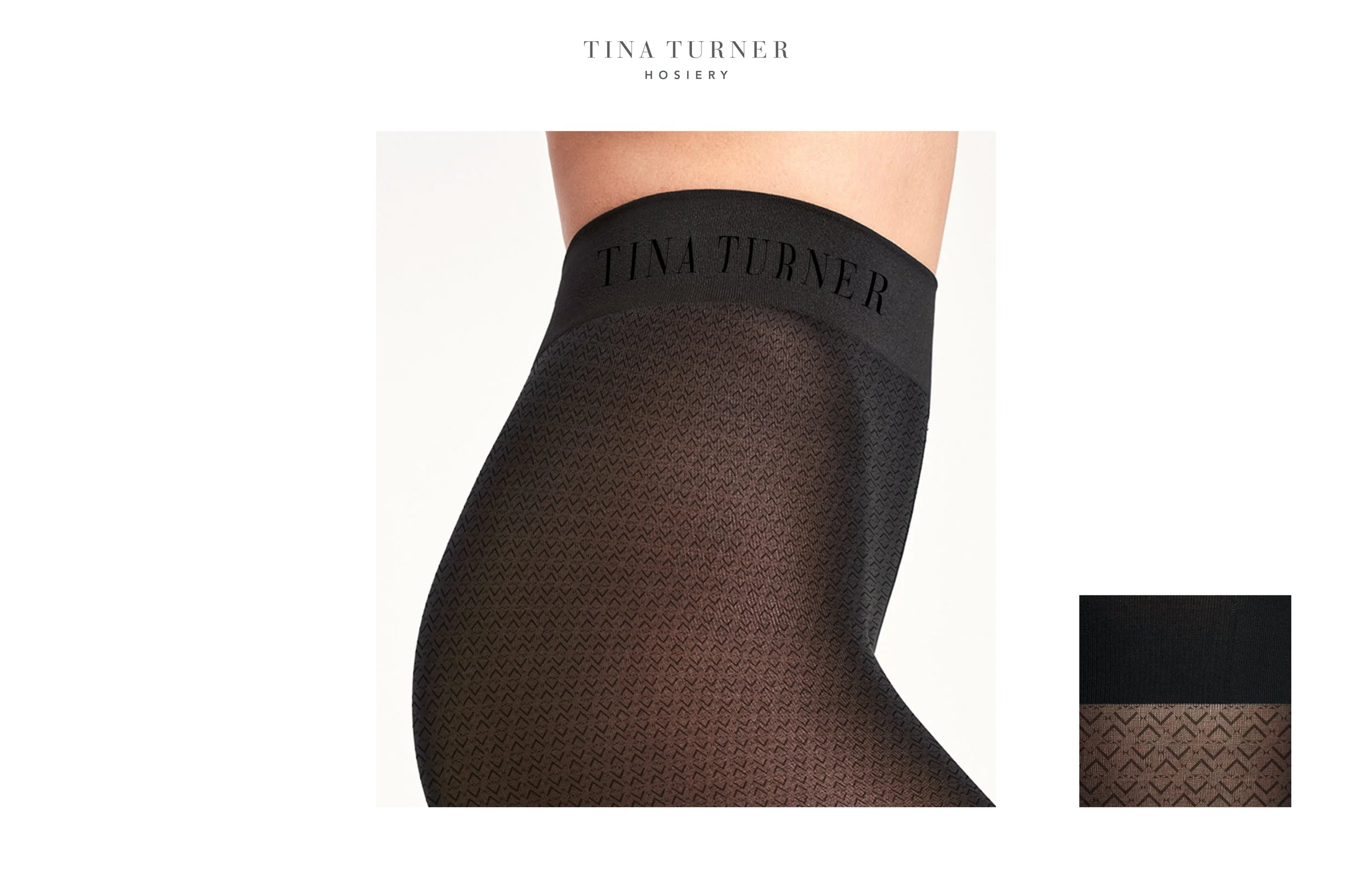 20210519__V6__Tina Turner Intimates__Study__Combined_page-0048.jpg