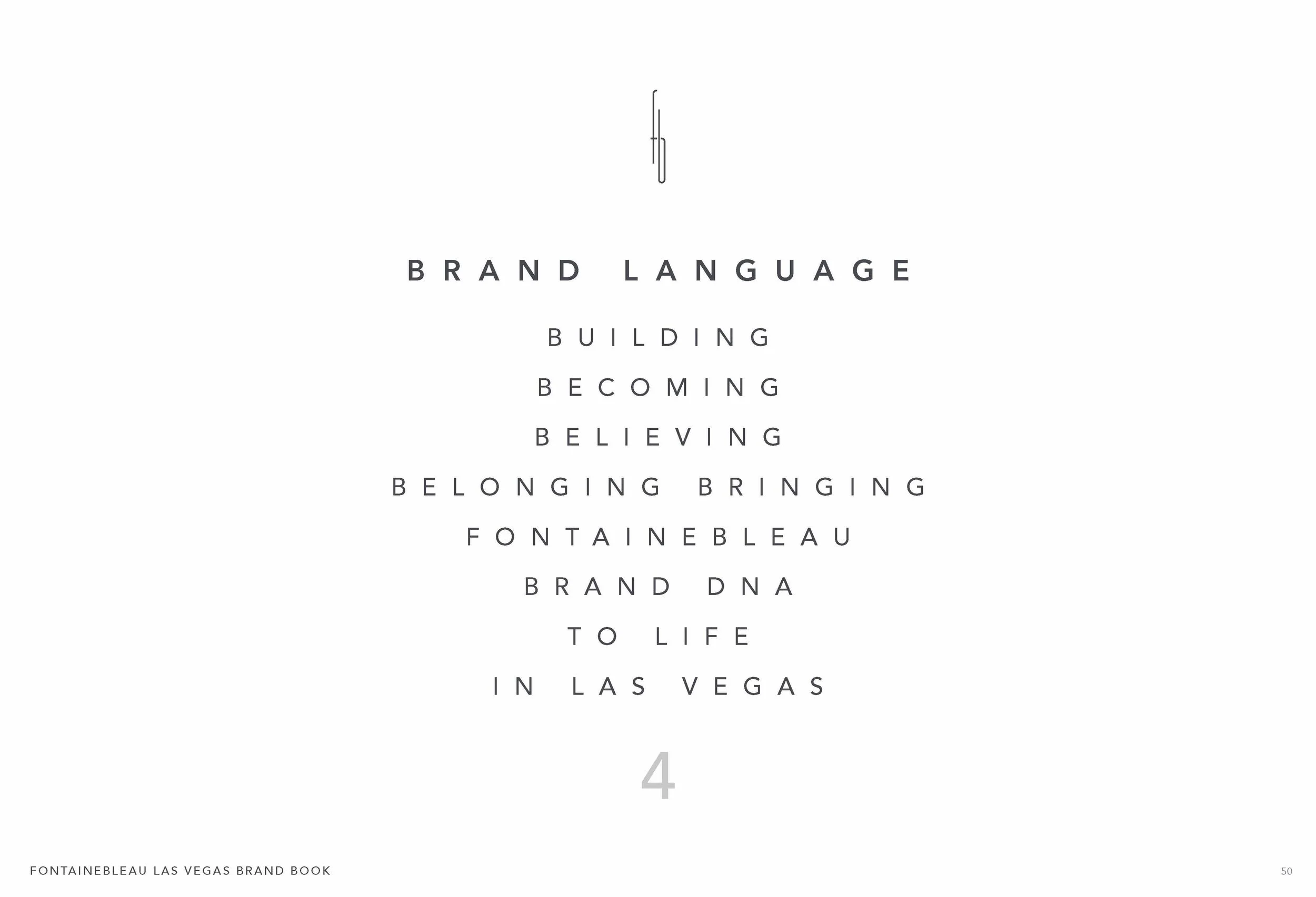 20210420__V1.6__Fontainebleau__Brand_Book_Page_25.jpg