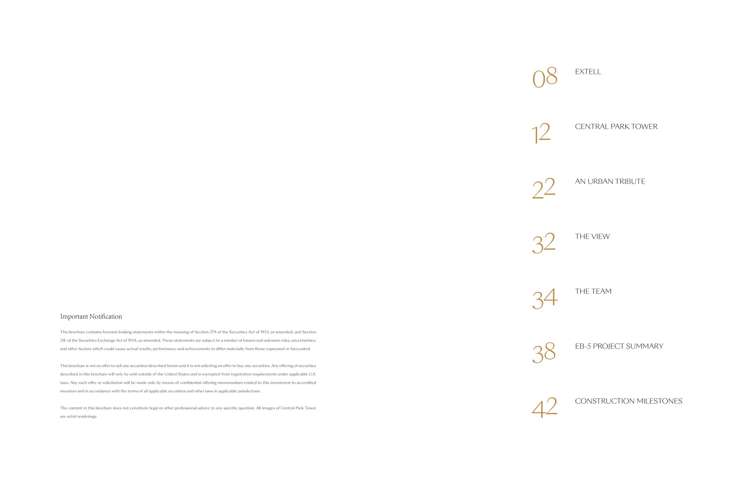 CPT Brochure_pages-to-jpg-0003.jpg