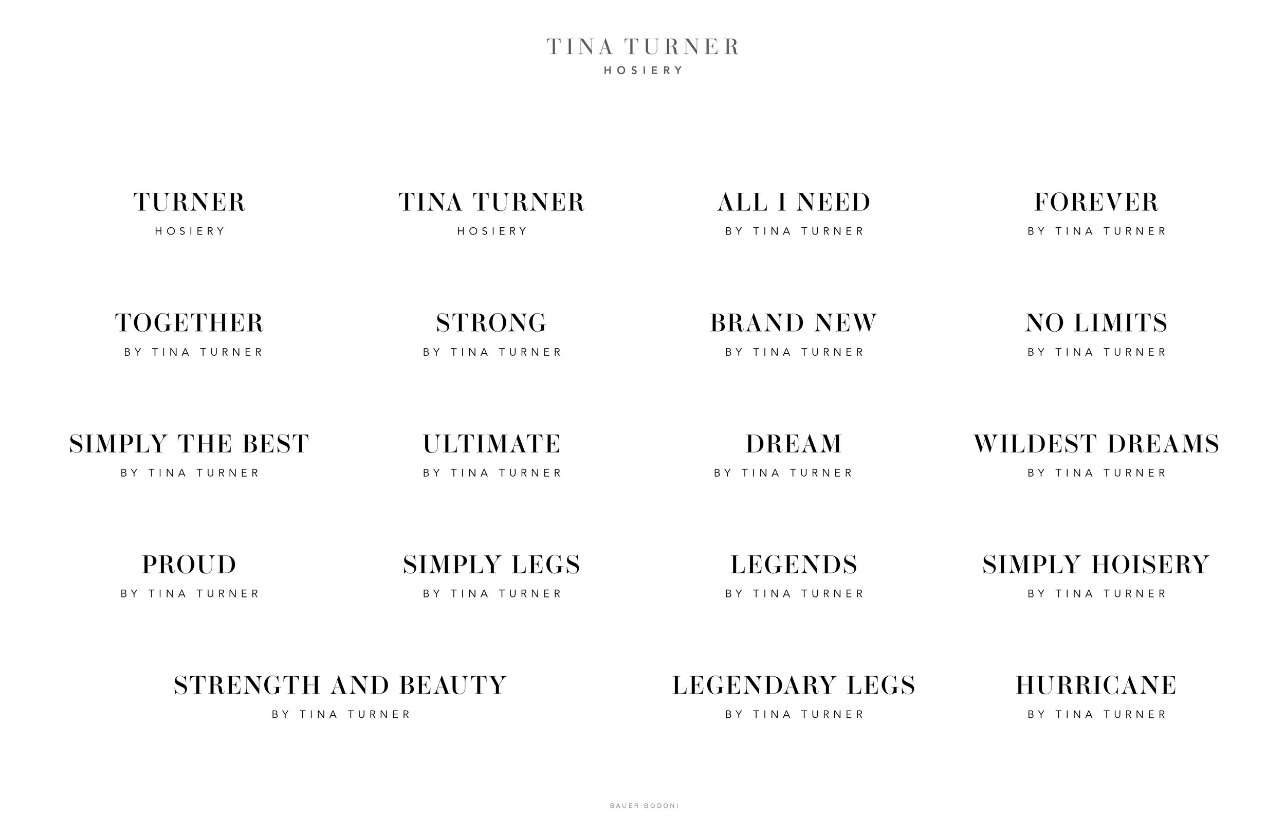 20210519__V6__Tina Turner Intimates__Study__Combined_page-0021.jpg