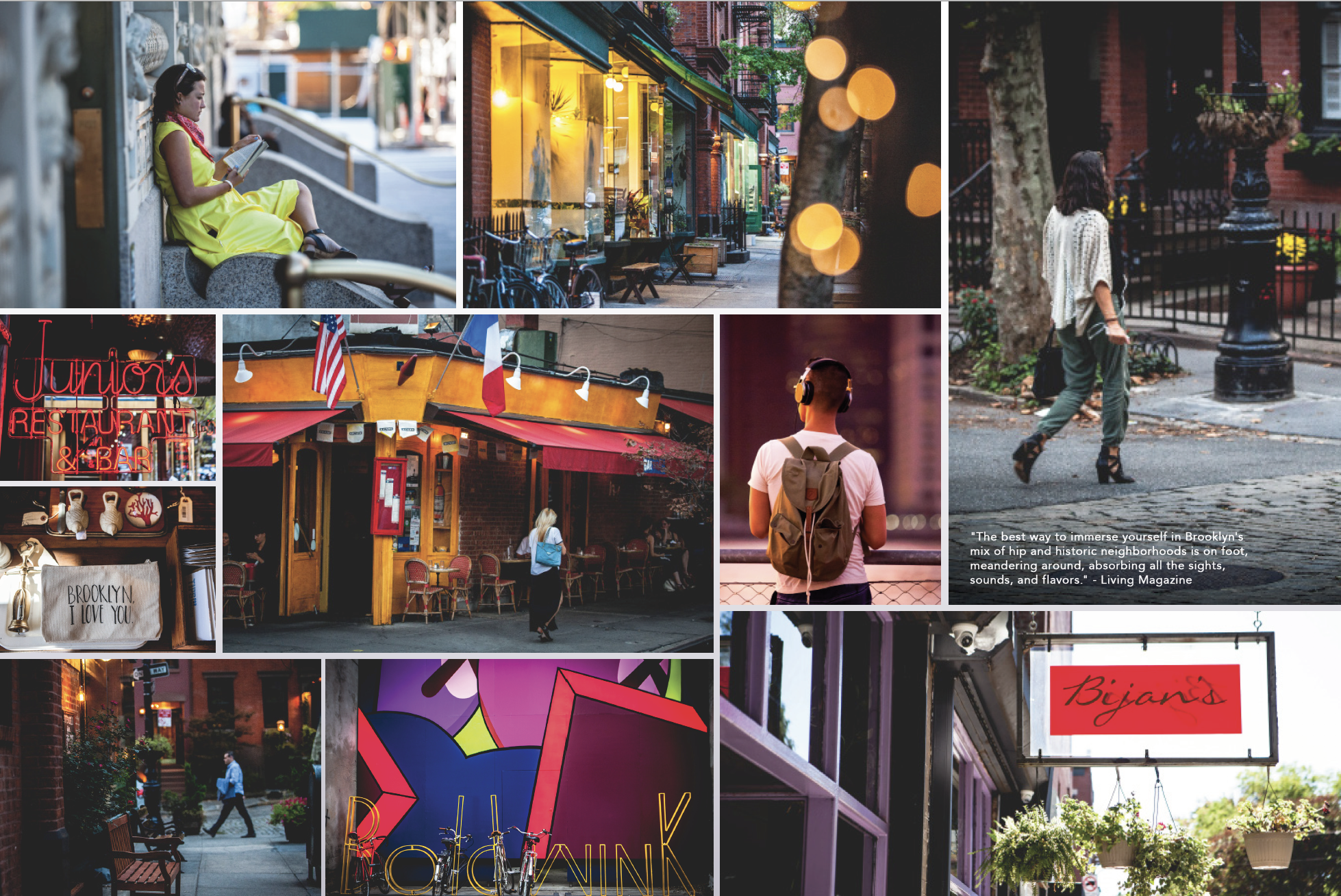 Screen Shot 2020-05-09 at 2.34.22 PM.png