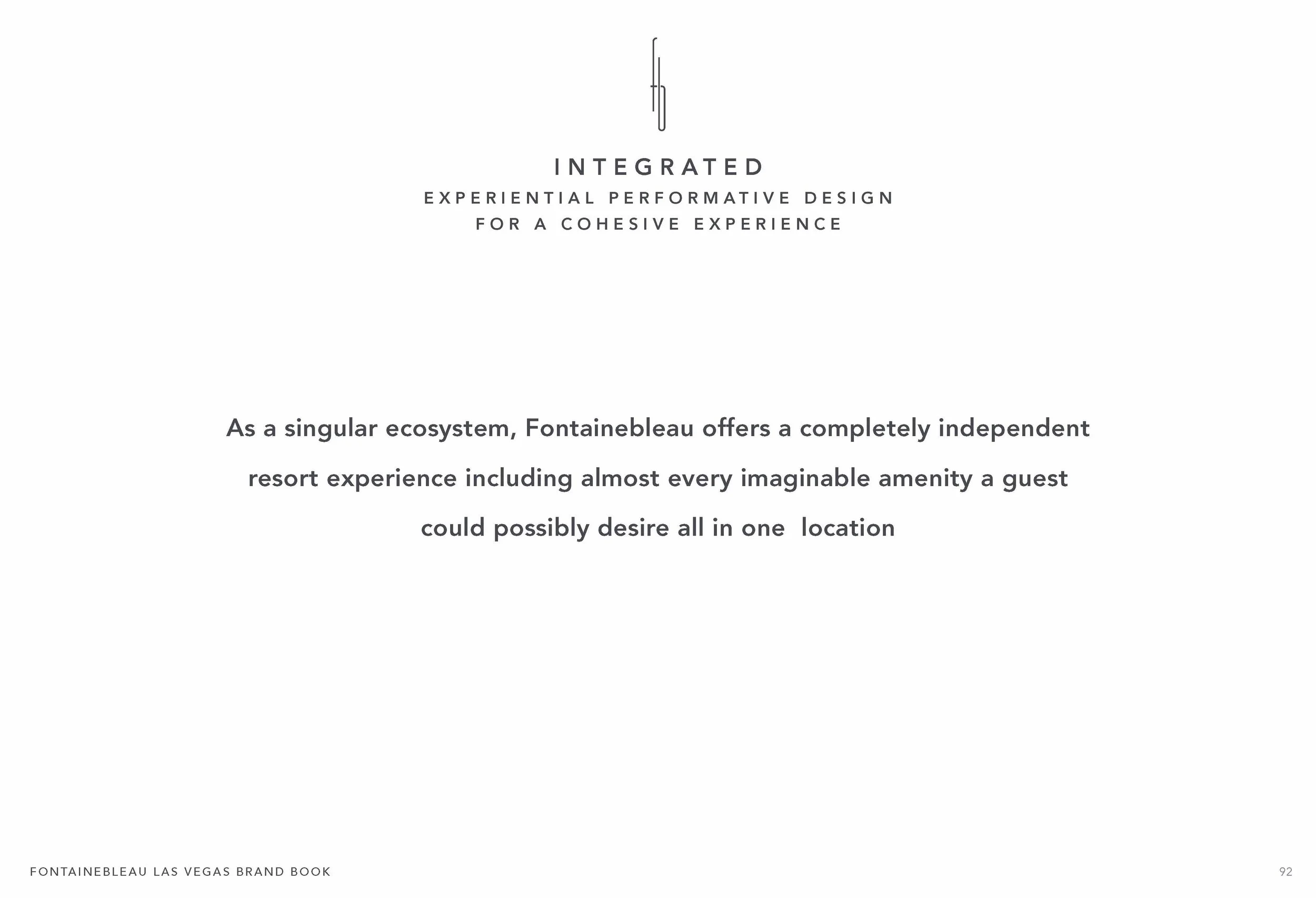 20210420__V1.6__Fontainebleau__Brand_Book_Page_46.jpg