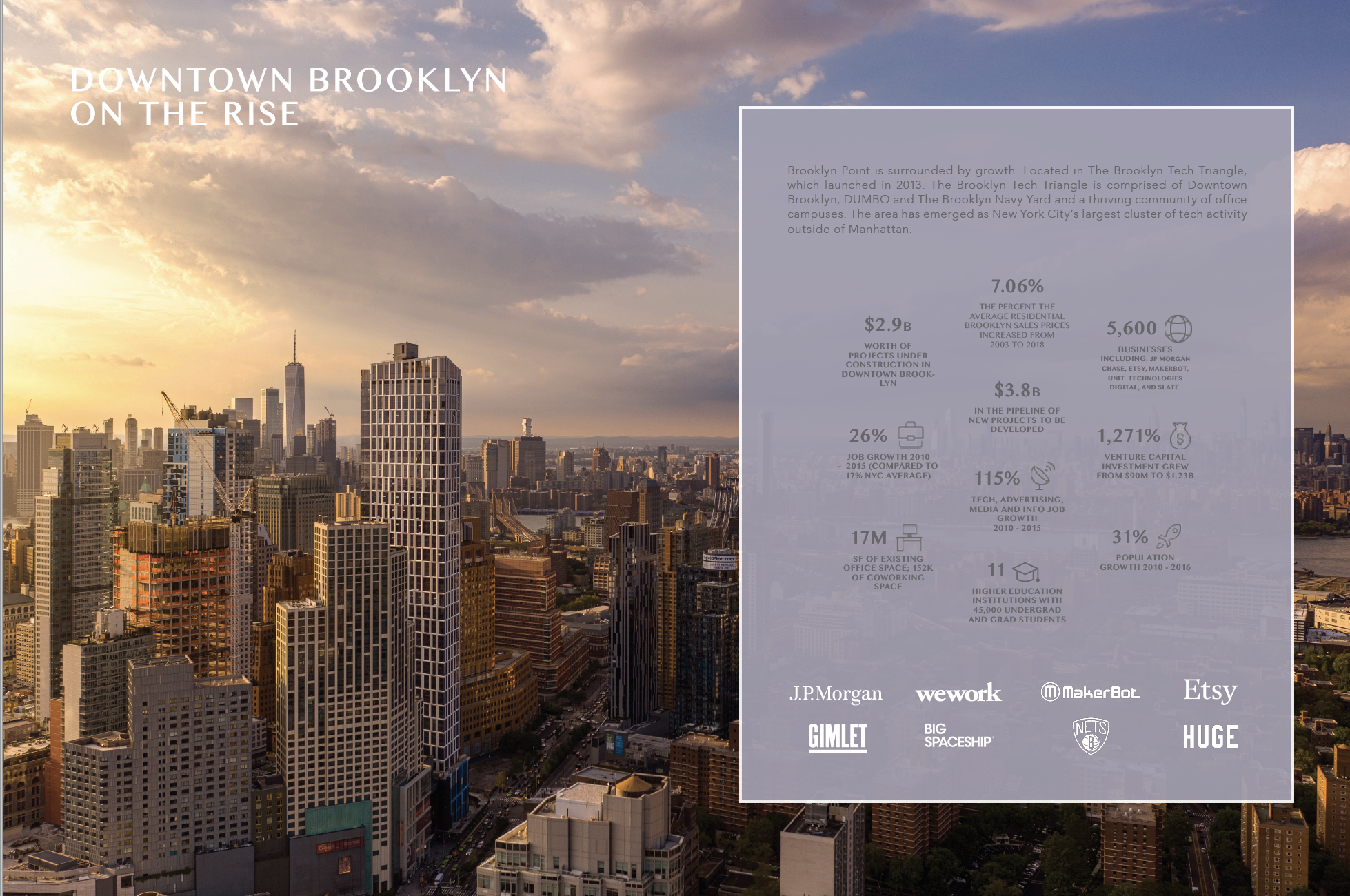 Screen Shot 2020-05-09 at 2.35.20 PM.png