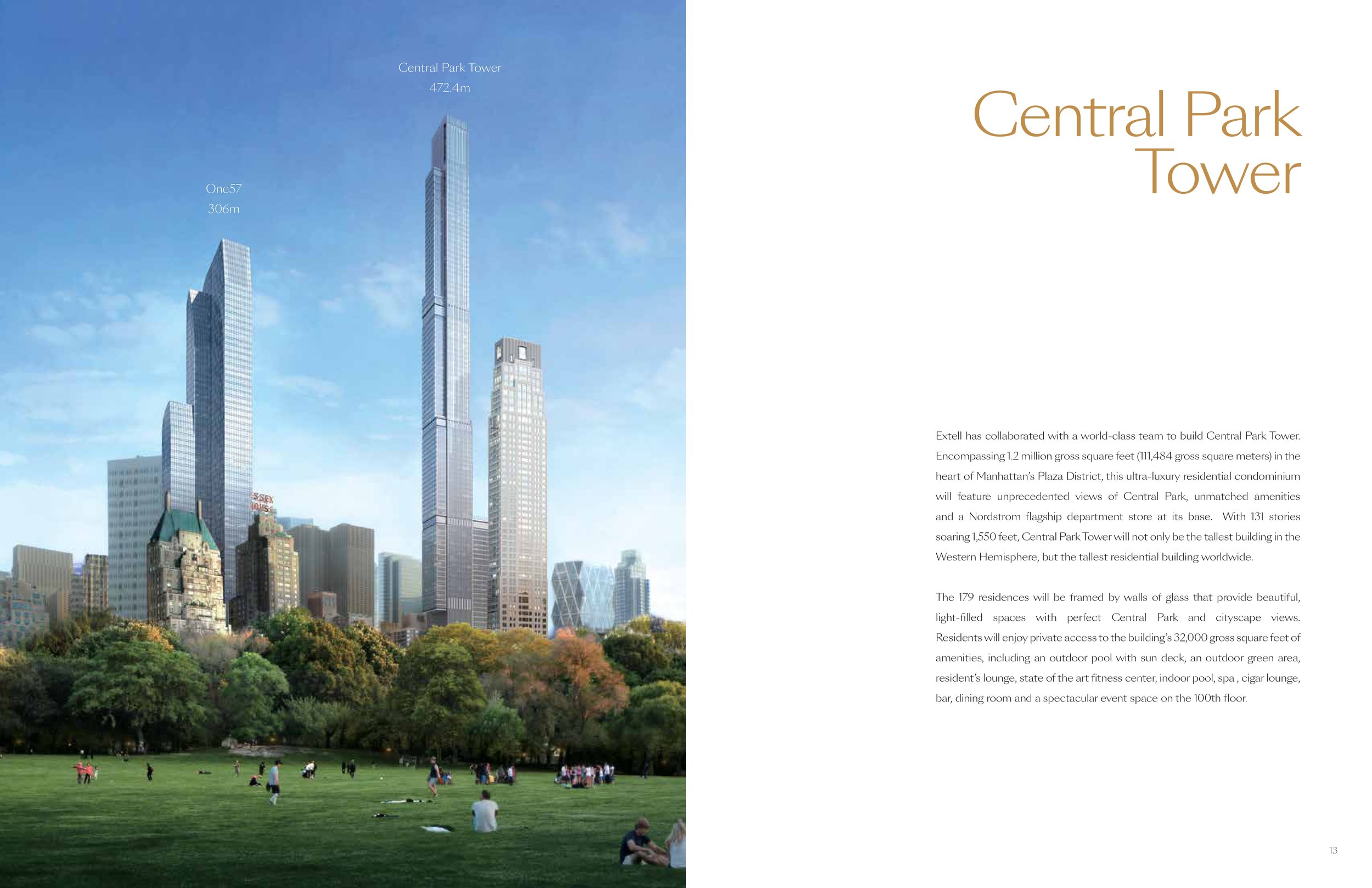 CPT Brochure_pages-to-jpg-0008.jpg