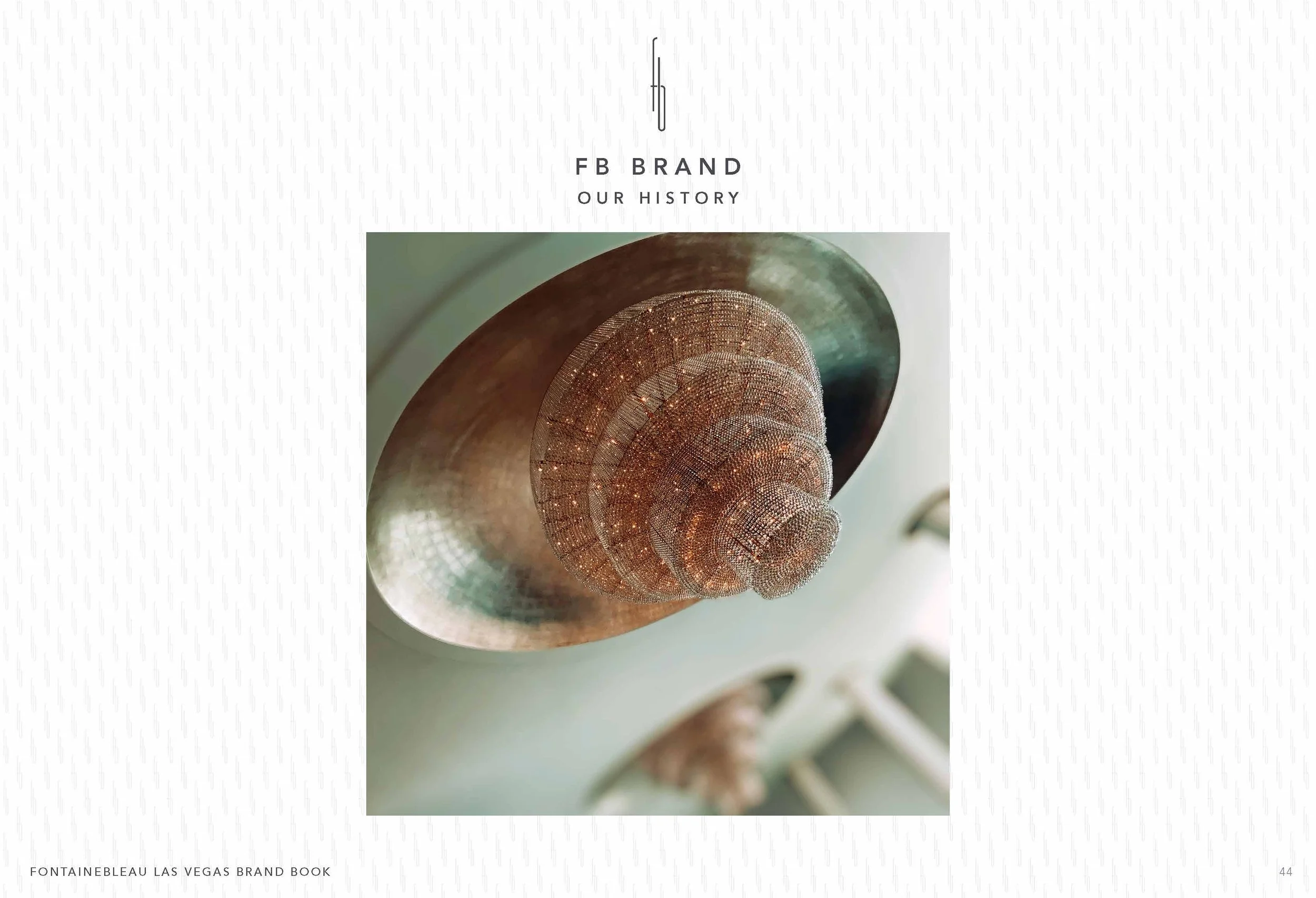 20210420__V1.6__Fontainebleau__Brand_Book_Page_22.jpg