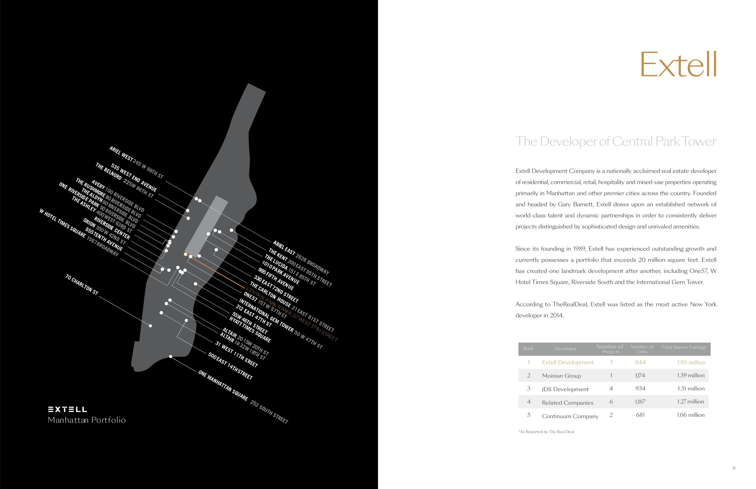 CPT Brochure_pages-to-jpg-0006.jpg