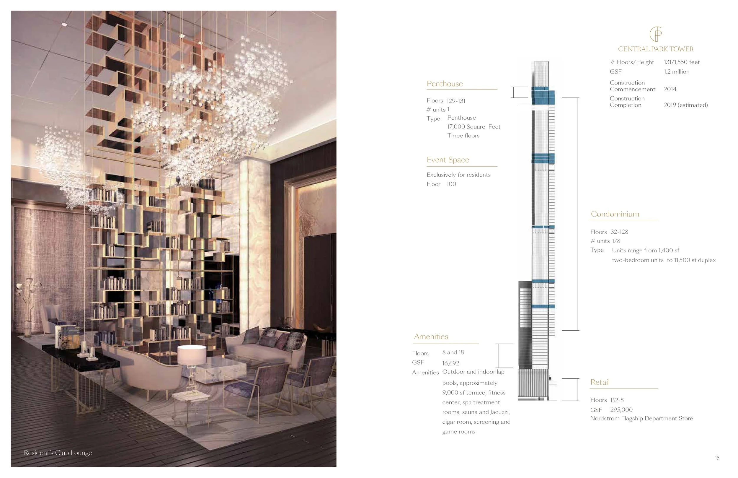 CPT Brochure_pages-to-jpg-0009.jpg