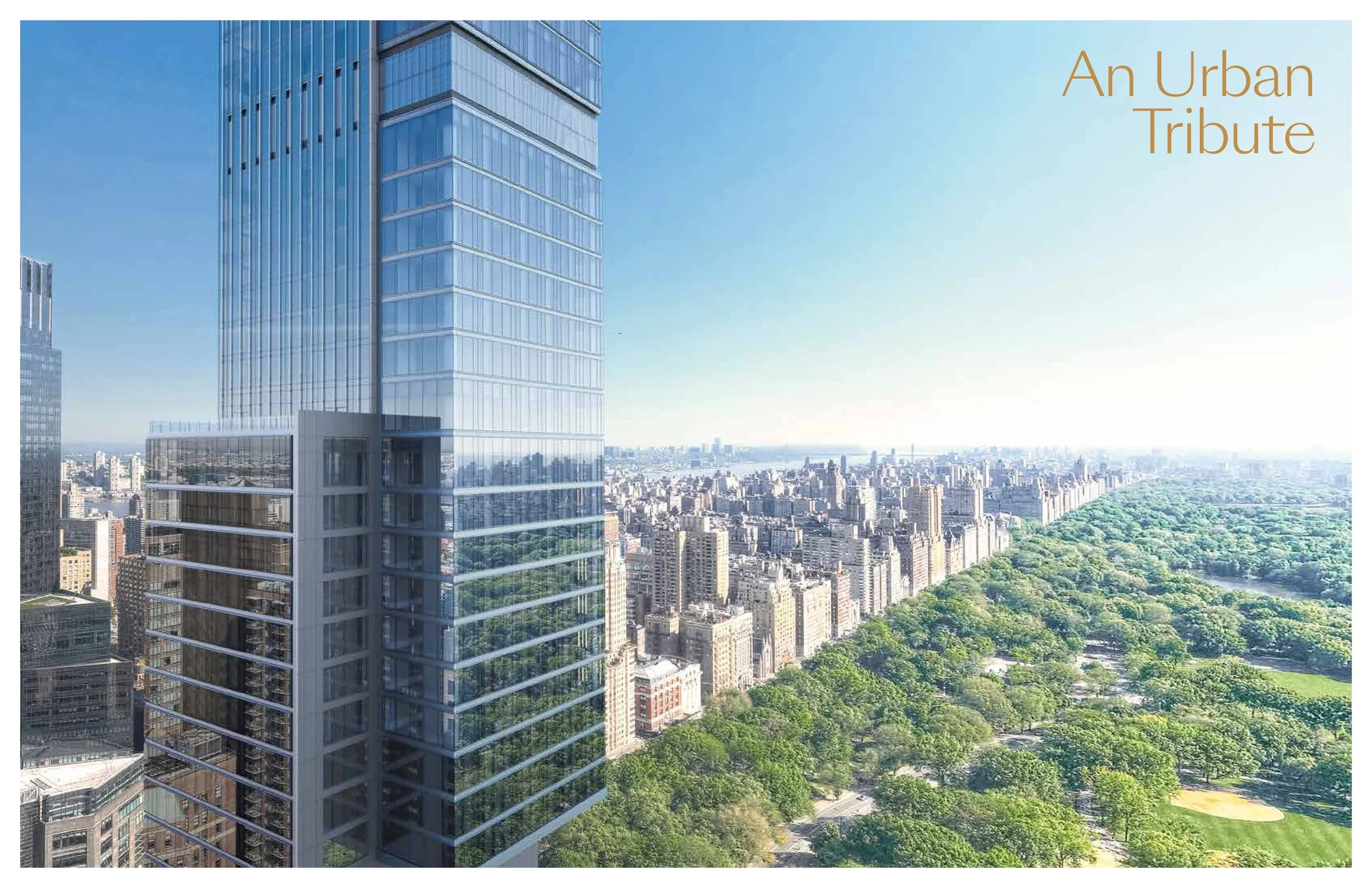 CPT Brochure_pages-to-jpg-0013.jpg