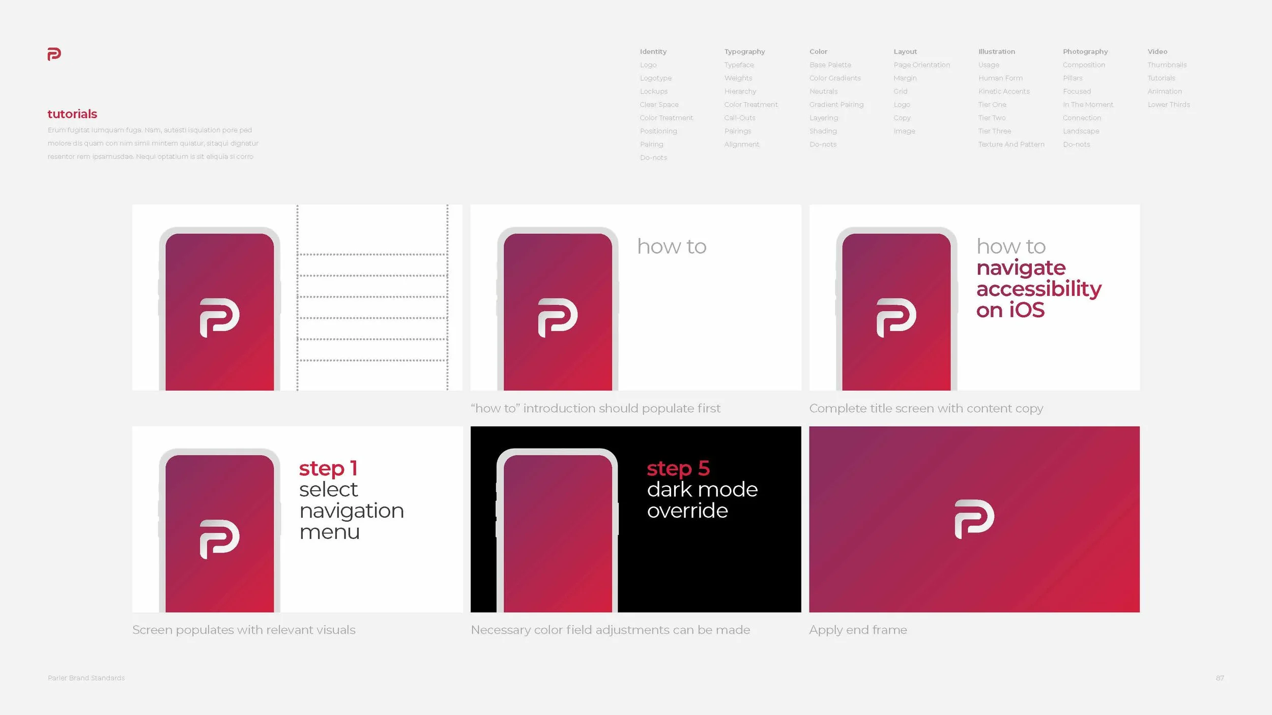 DES-403-Parler_Brand_Standards_V3_Page_87.jpg