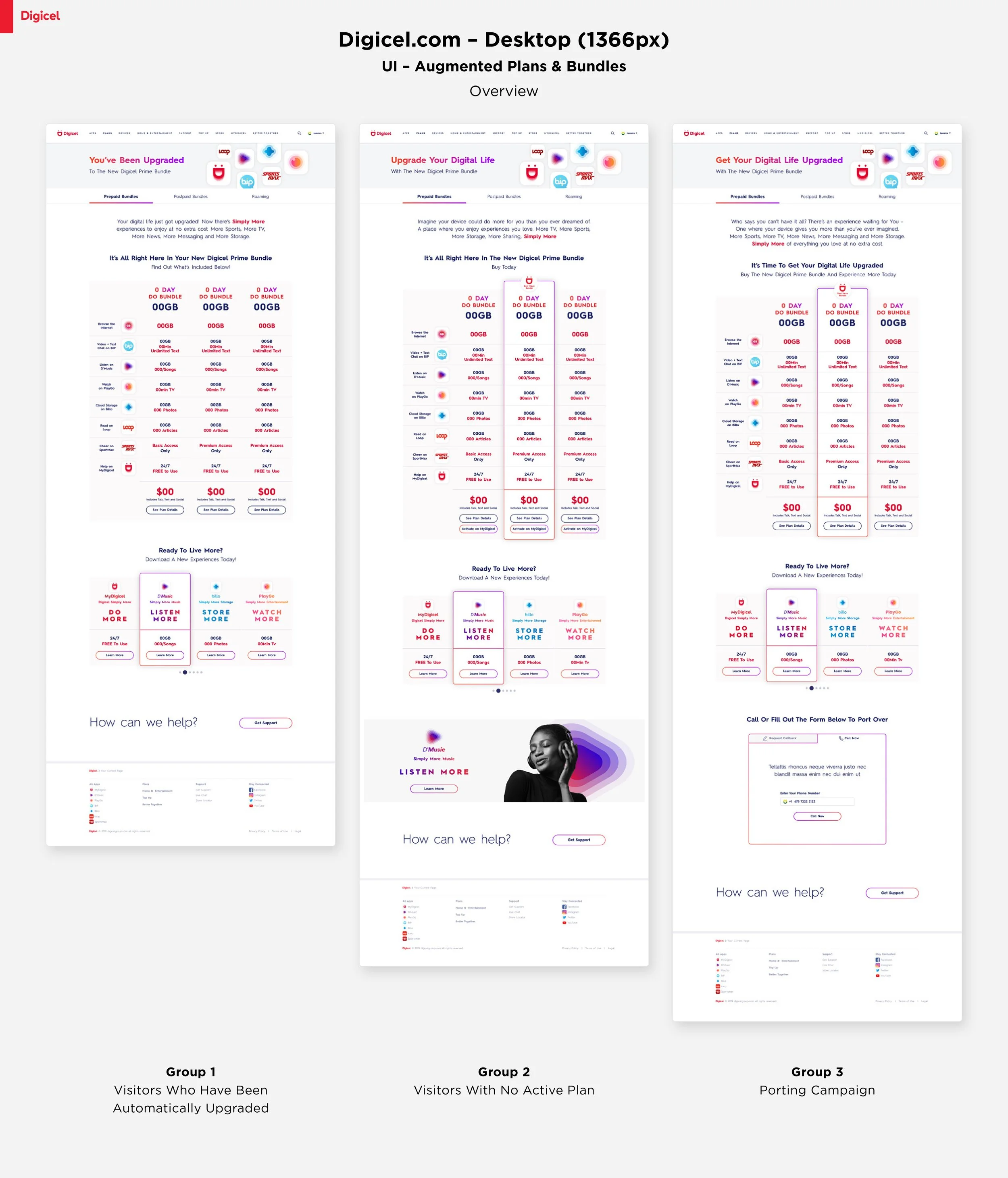20200728__Digicel__UXUI__Web-Update_Plans-Bundles_page-0007.jpg