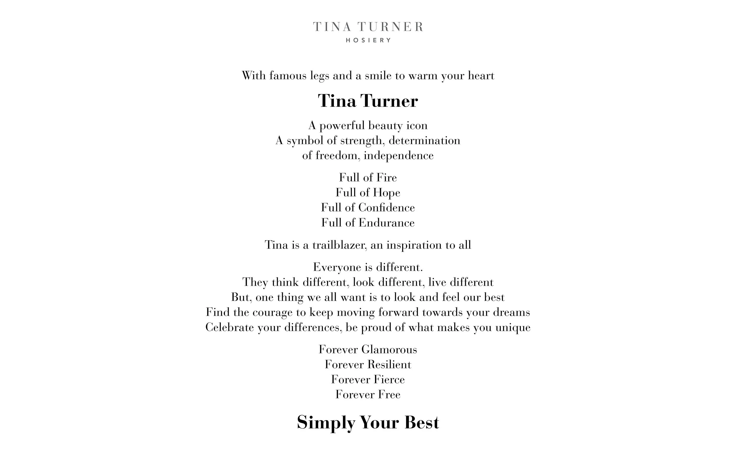 20210519__V6__Tina Turner Intimates__Study__Combined_page-0003.jpg