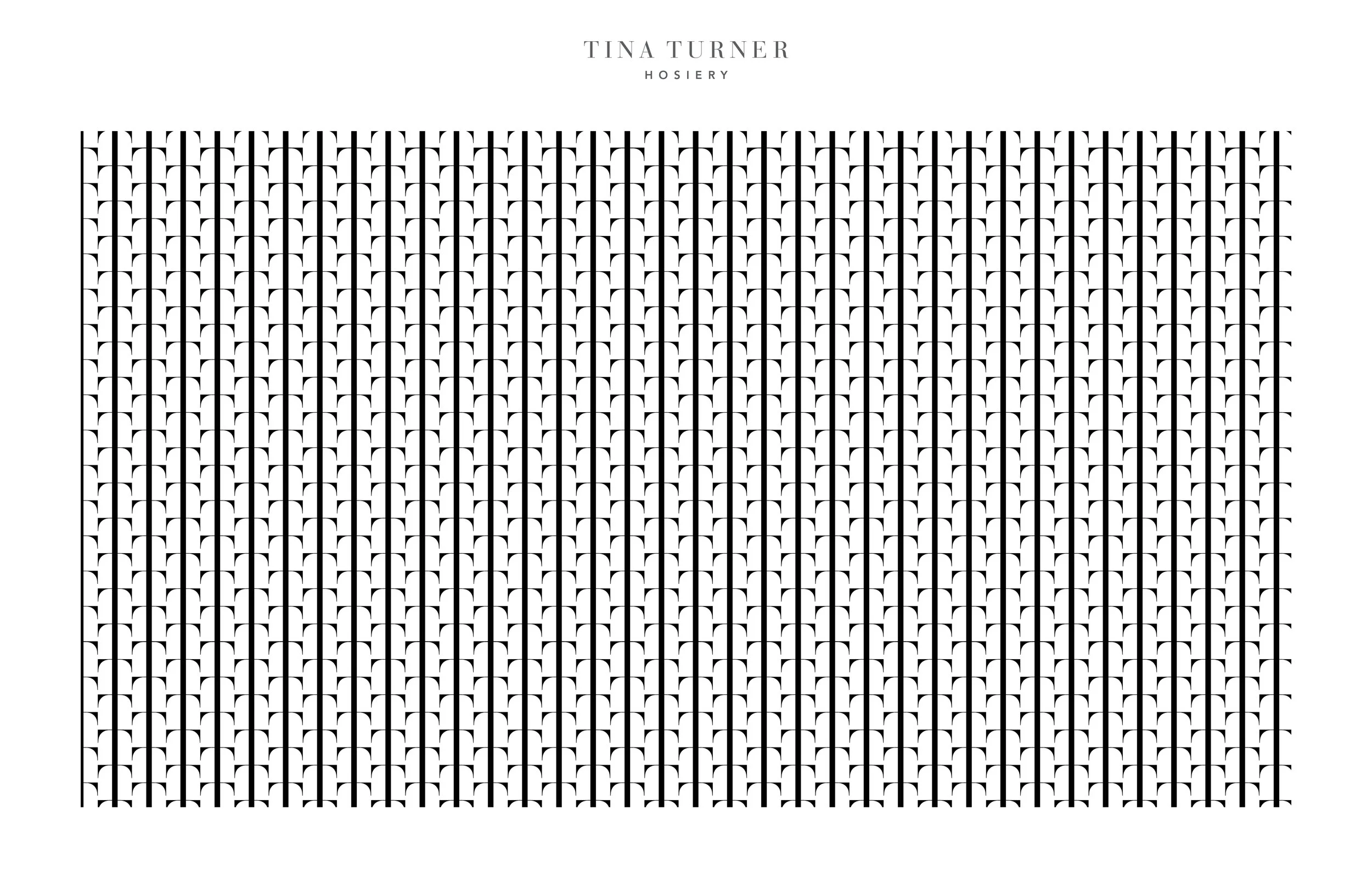 20210519__V6__Tina Turner Intimates__Study__Combined_page-0038.jpg