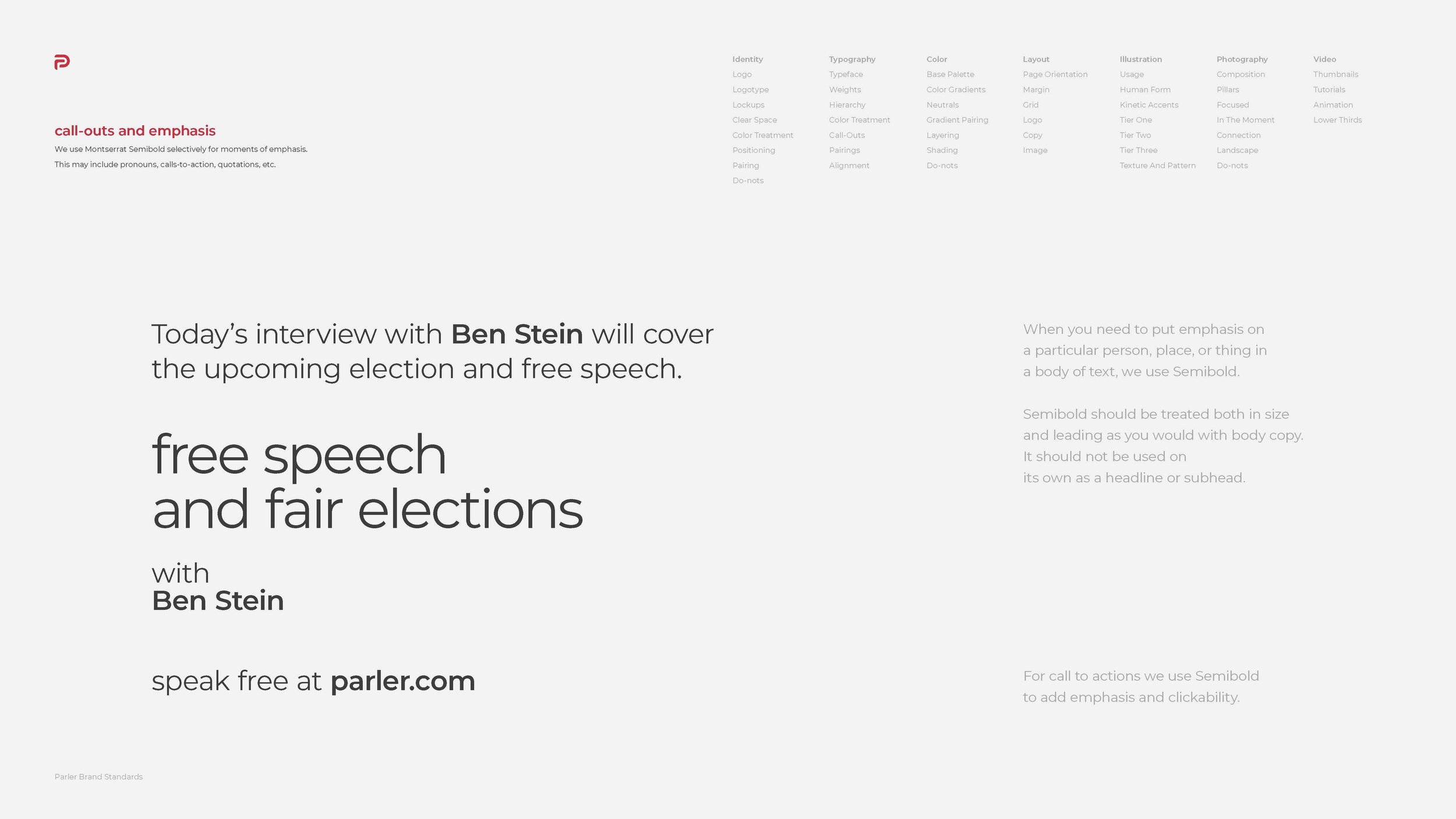 DES-403-Parler_Brand_Standards_V3_Page_29.jpg