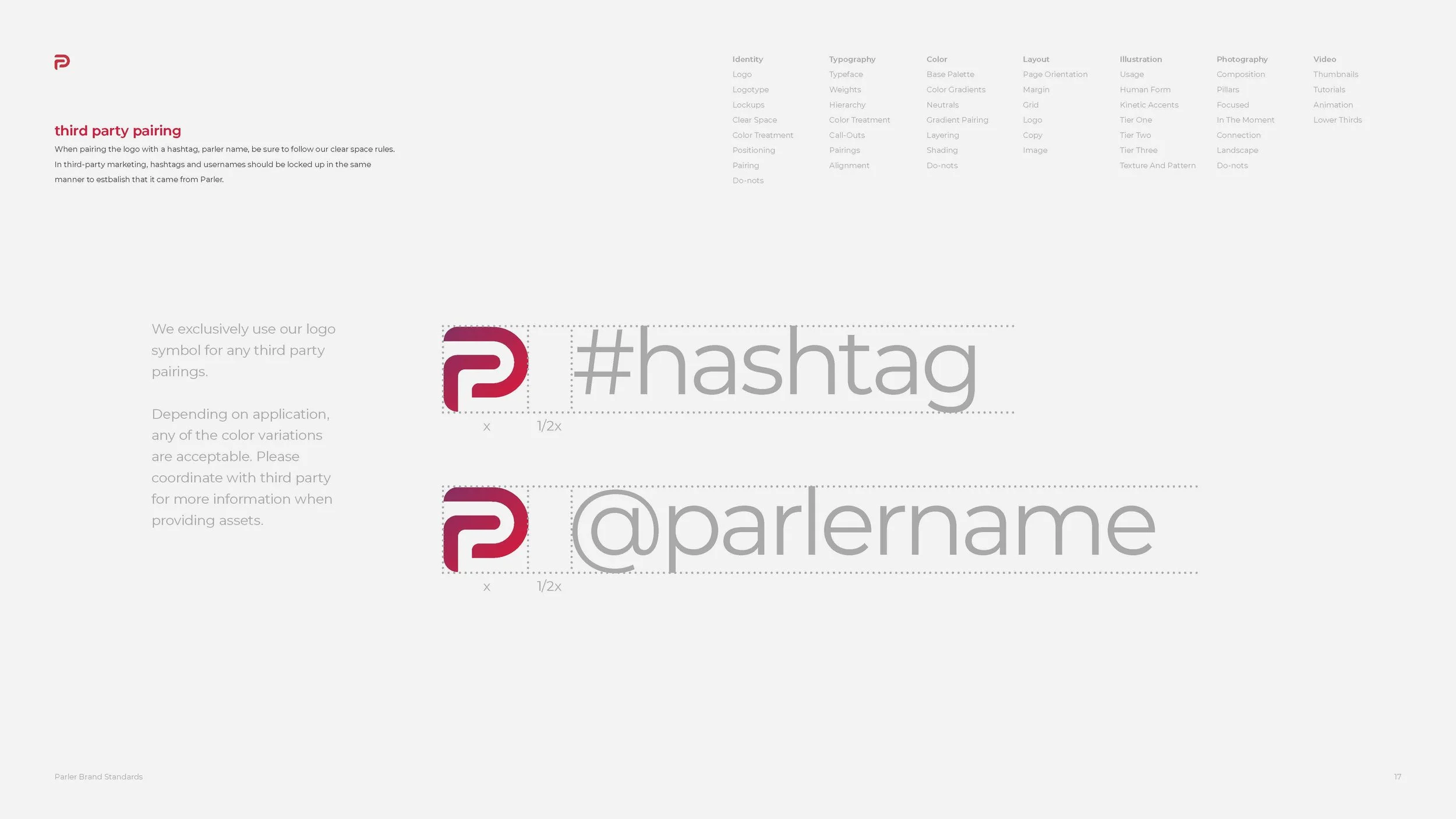 DES-403-Parler_Brand_Standards_V3_Page_17.jpg