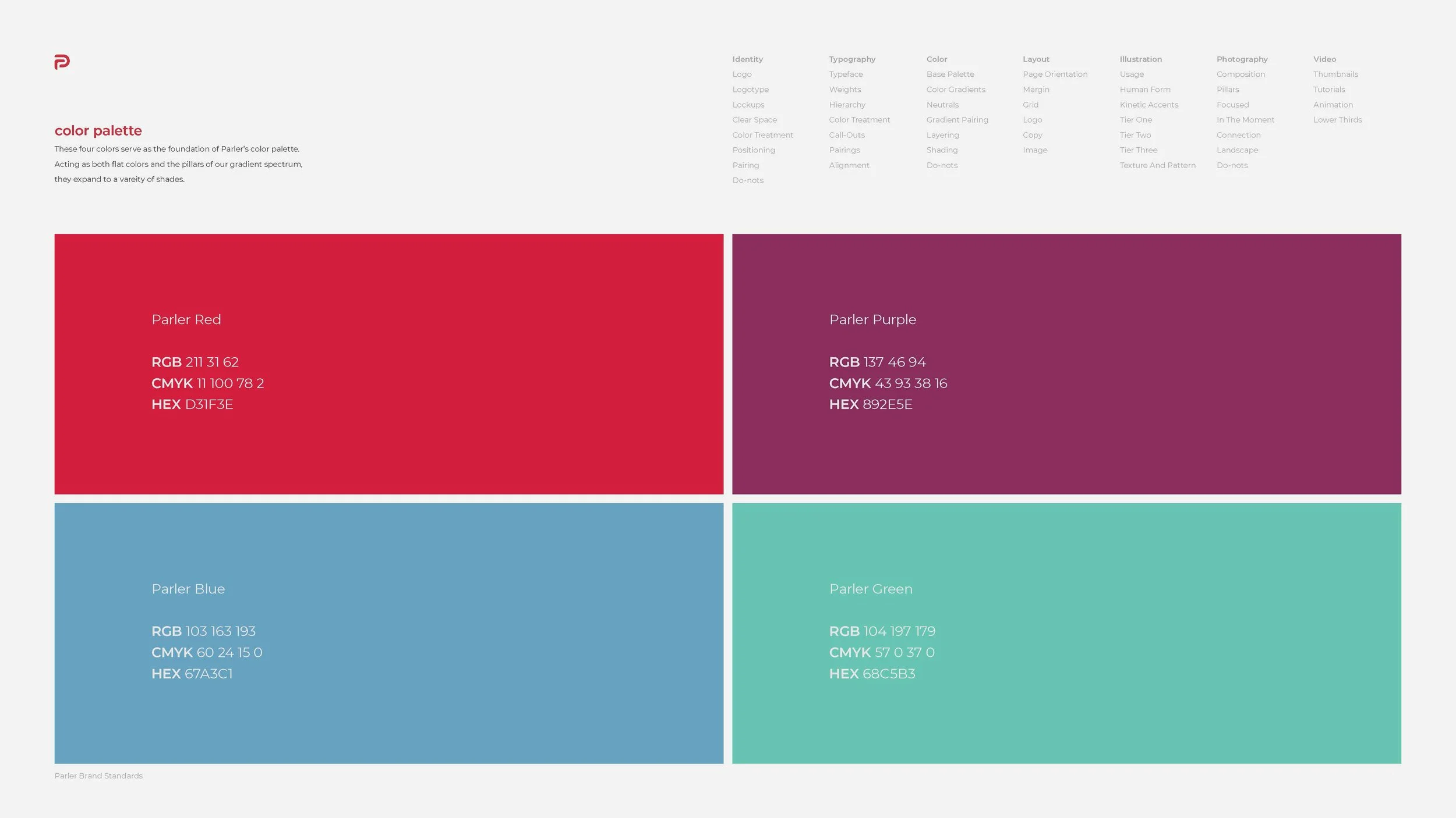 DES-403-Parler_Brand_Standards_V3_Page_38.jpg