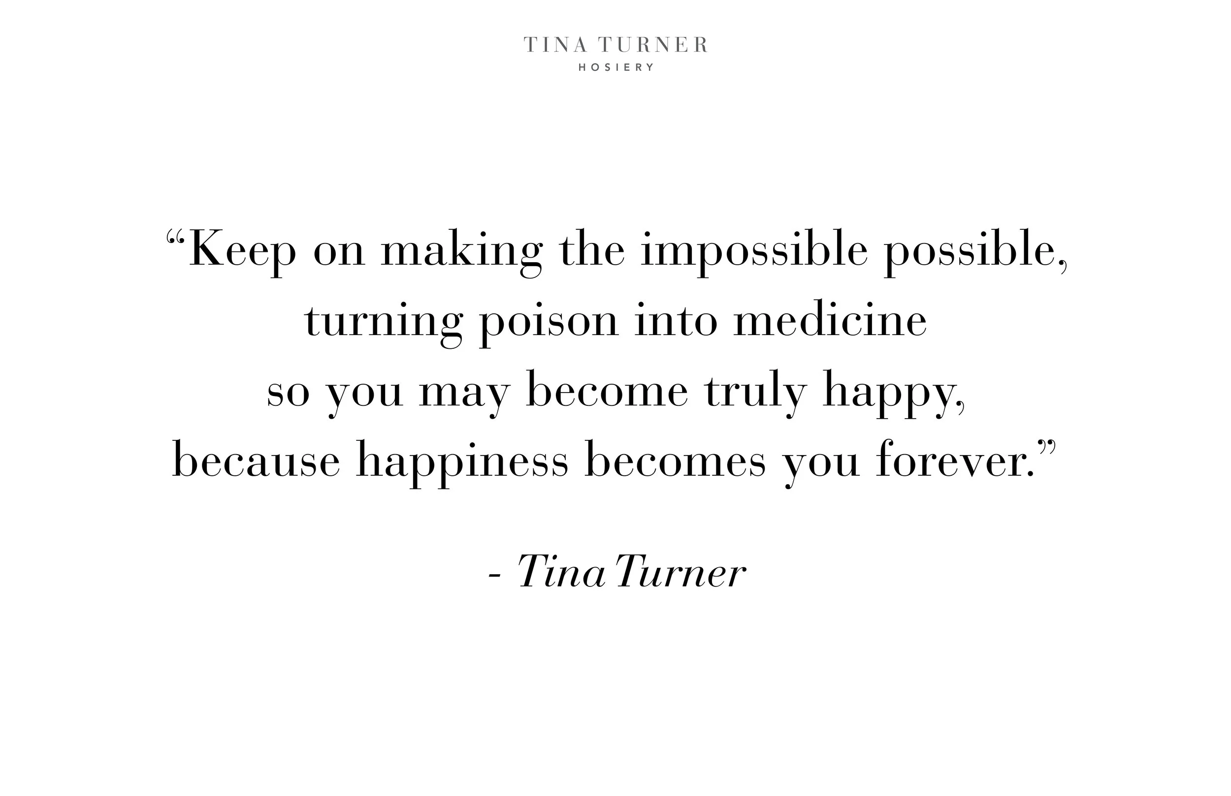 20210519__V6__Tina Turner Intimates__Study__Combined_page-0002.jpg